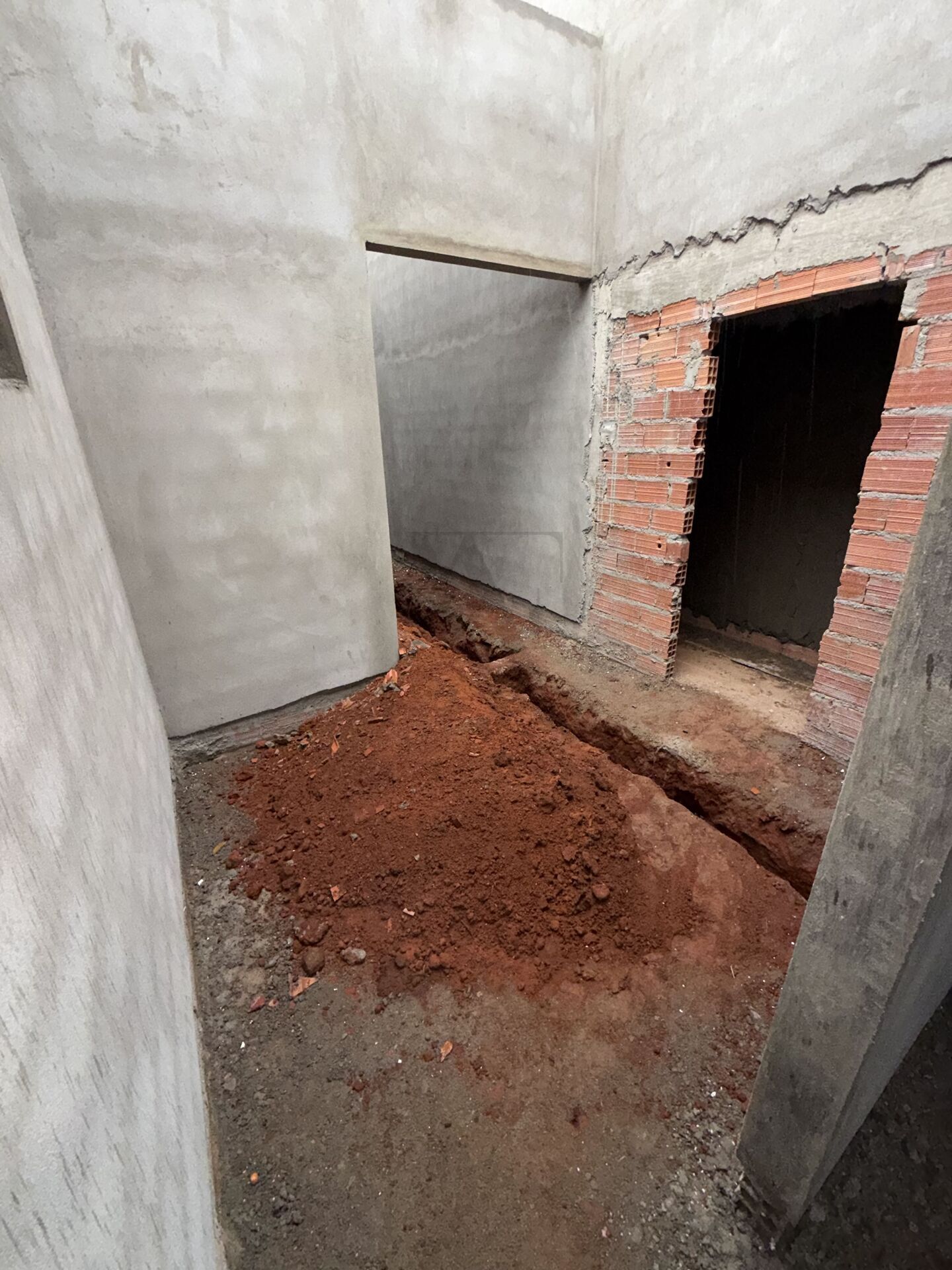 Casa, 3 quartos, 118 m² - Foto 10