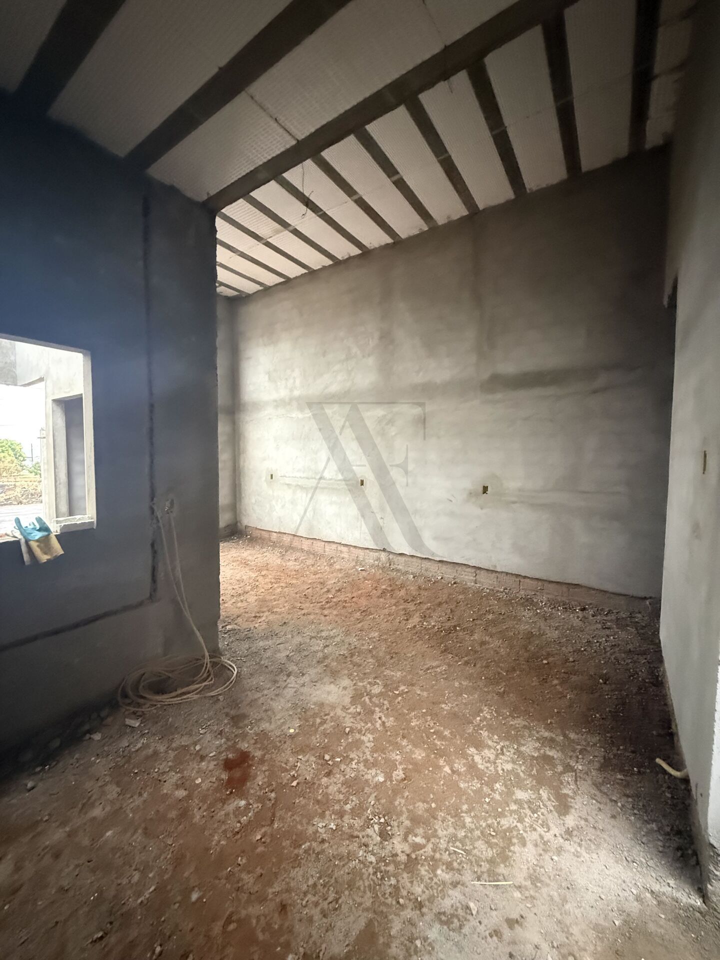 Casa, 3 quartos, 118 m² - Foto 5