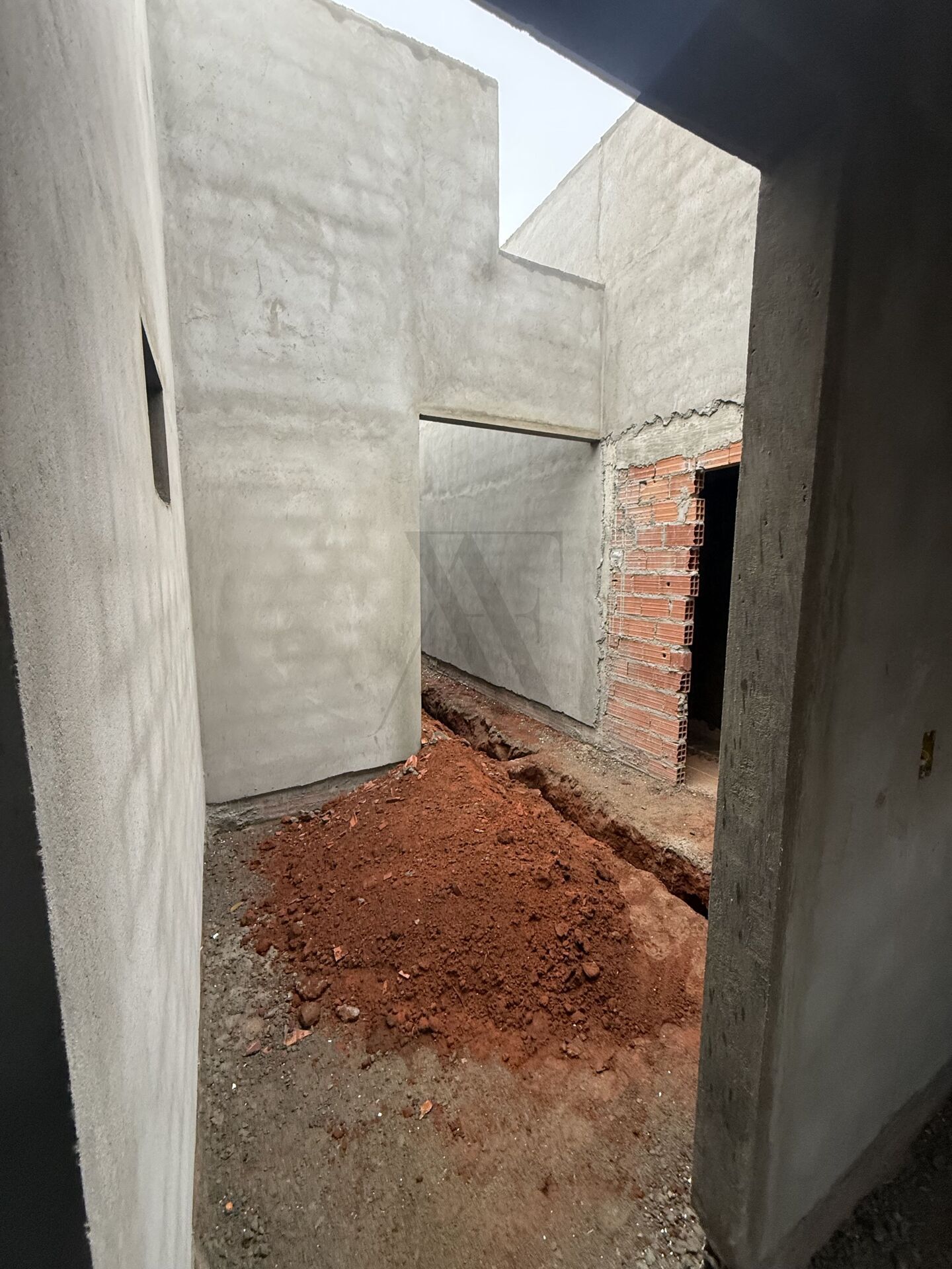 Casa, 3 quartos, 118 m² - Foto 6