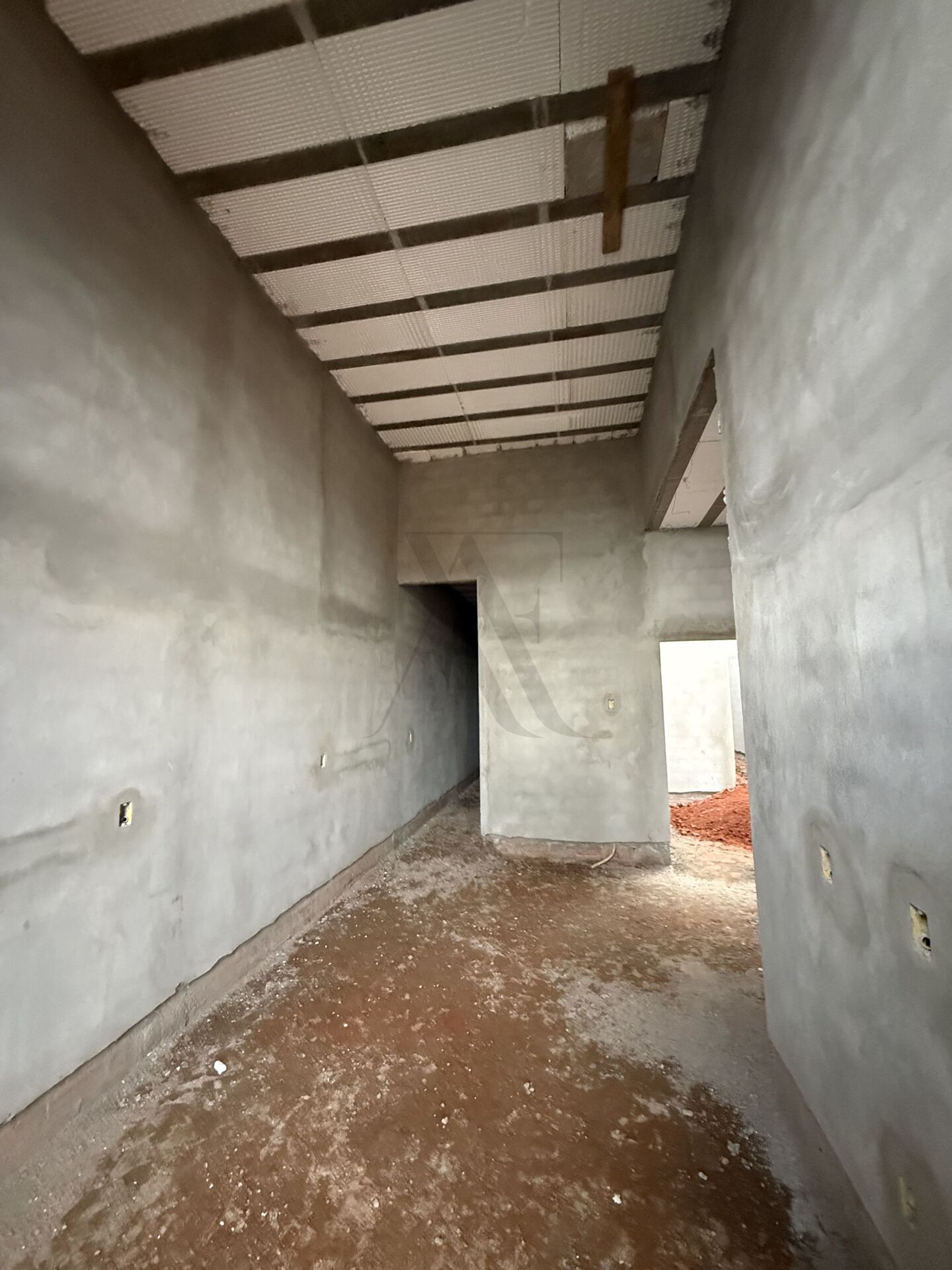 Casa, 3 quartos, 118 m² - Foto 3