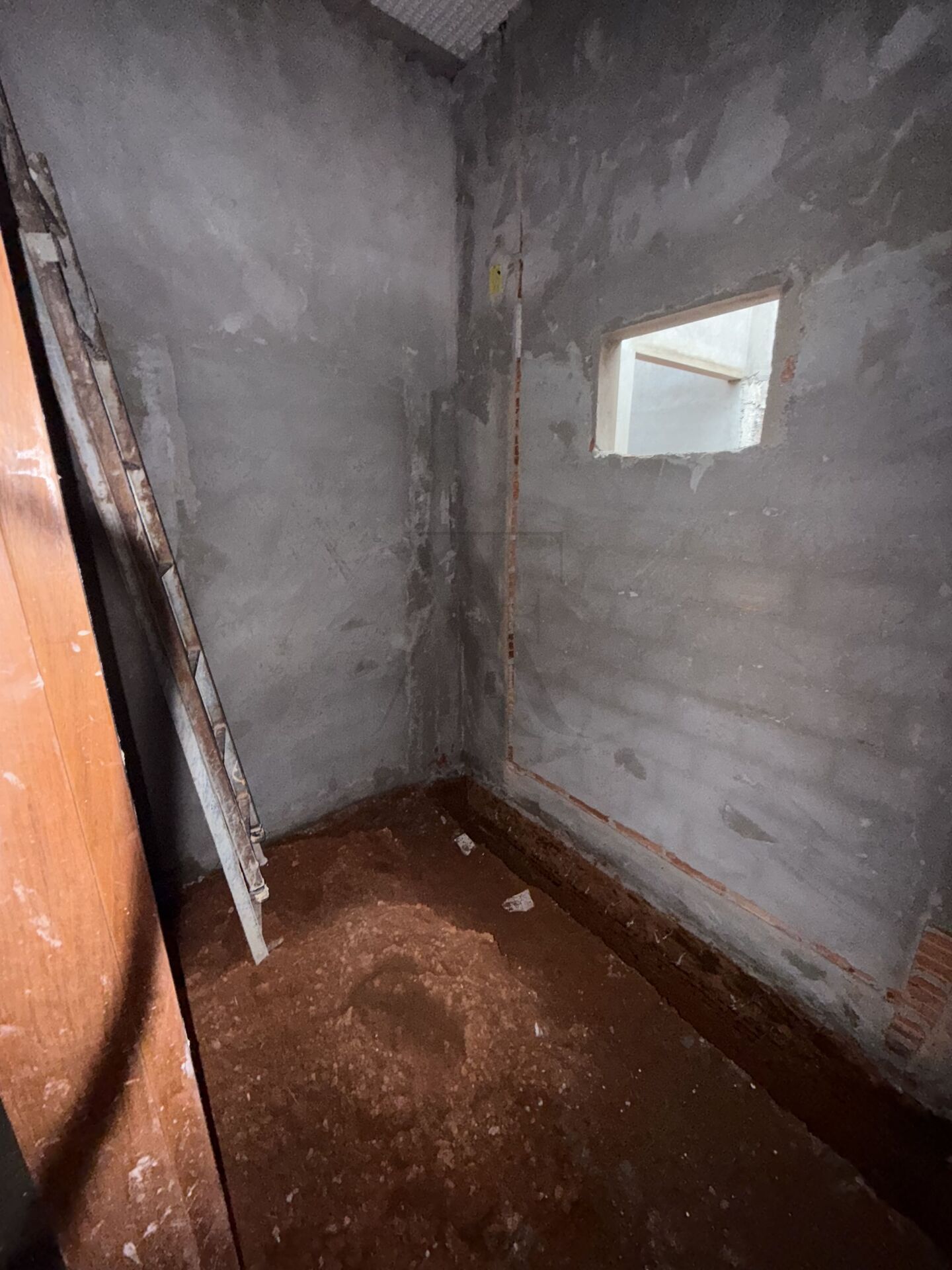 Casa, 3 quartos, 118 m² - Foto 11