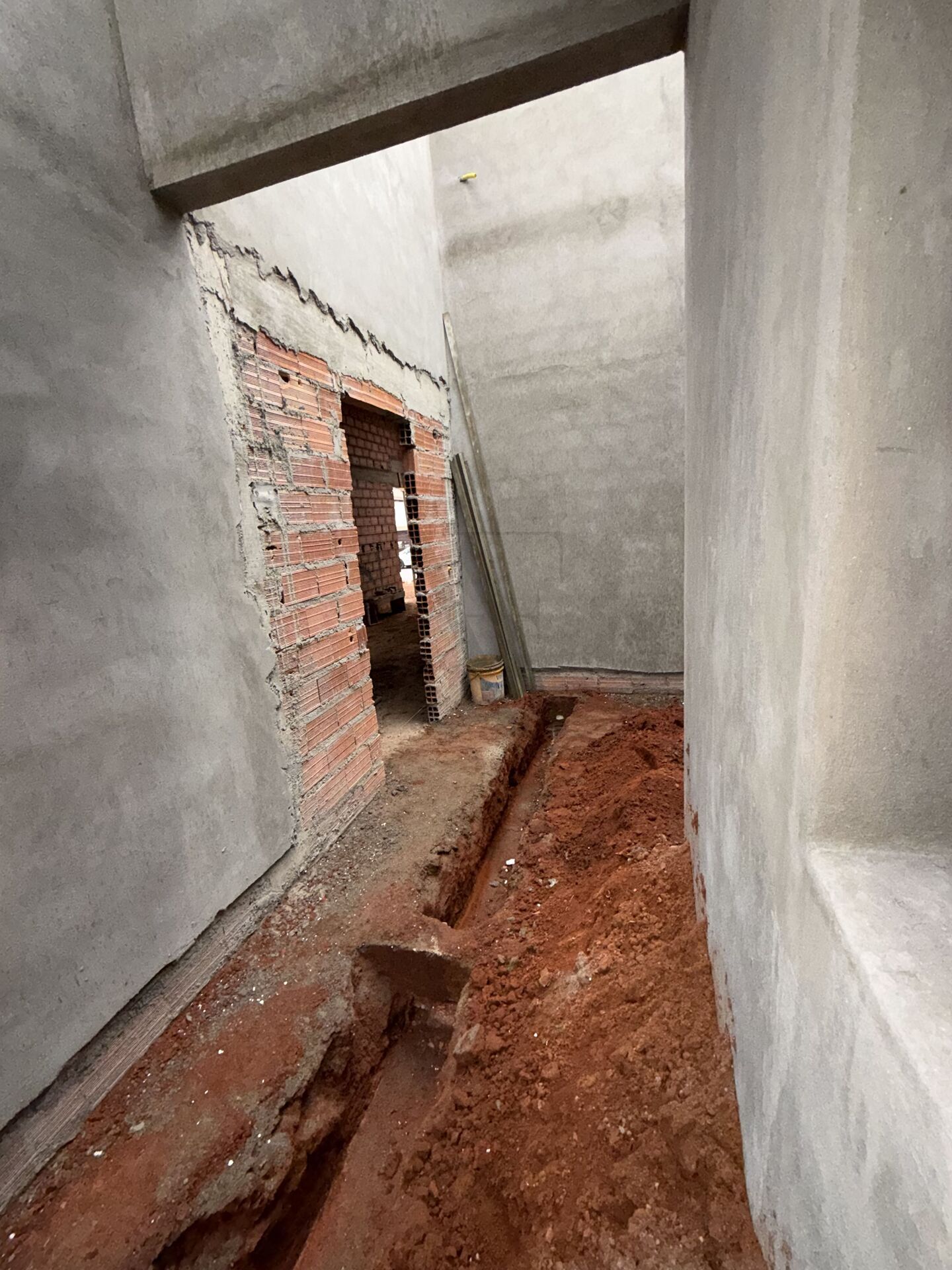 Casa, 3 quartos, 118 m² - Foto 9