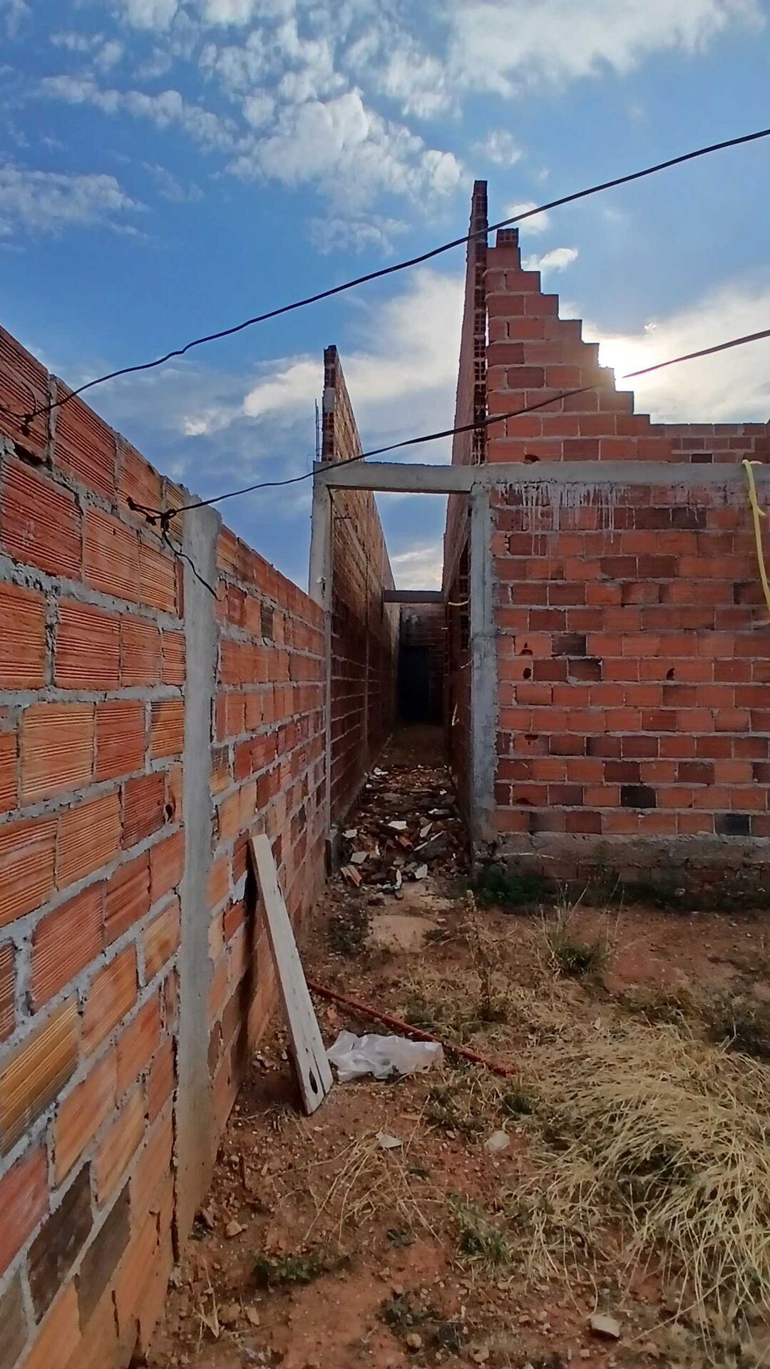 Casa, 3 quartos, 360 m² - Foto 13