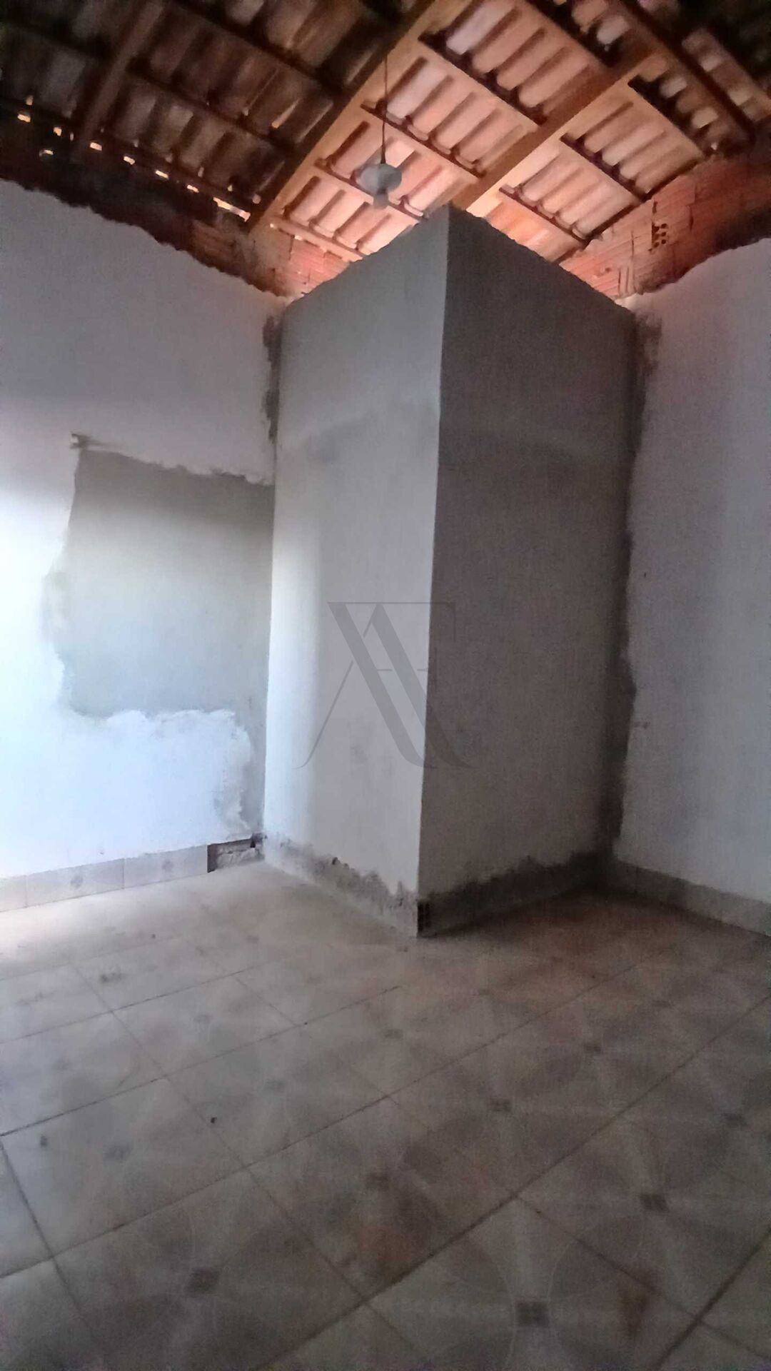 Casa, 3 quartos, 360 m² - Foto 10