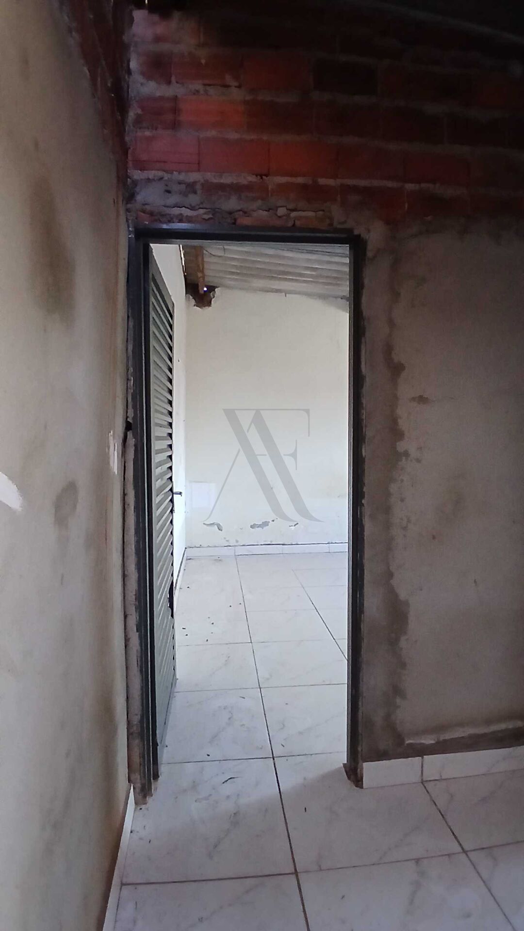 Casa, 3 quartos, 360 m² - Foto 4