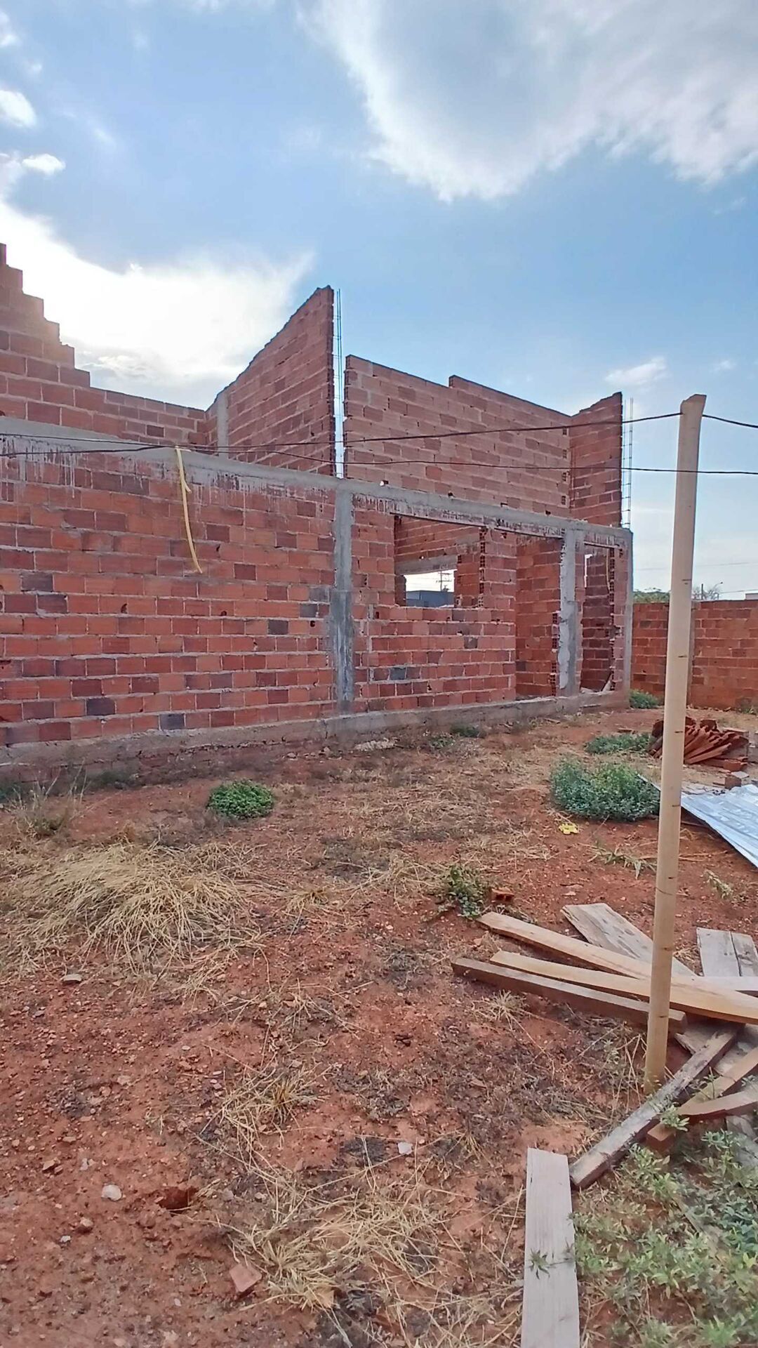Casa, 3 quartos, 360 m² - Foto 14