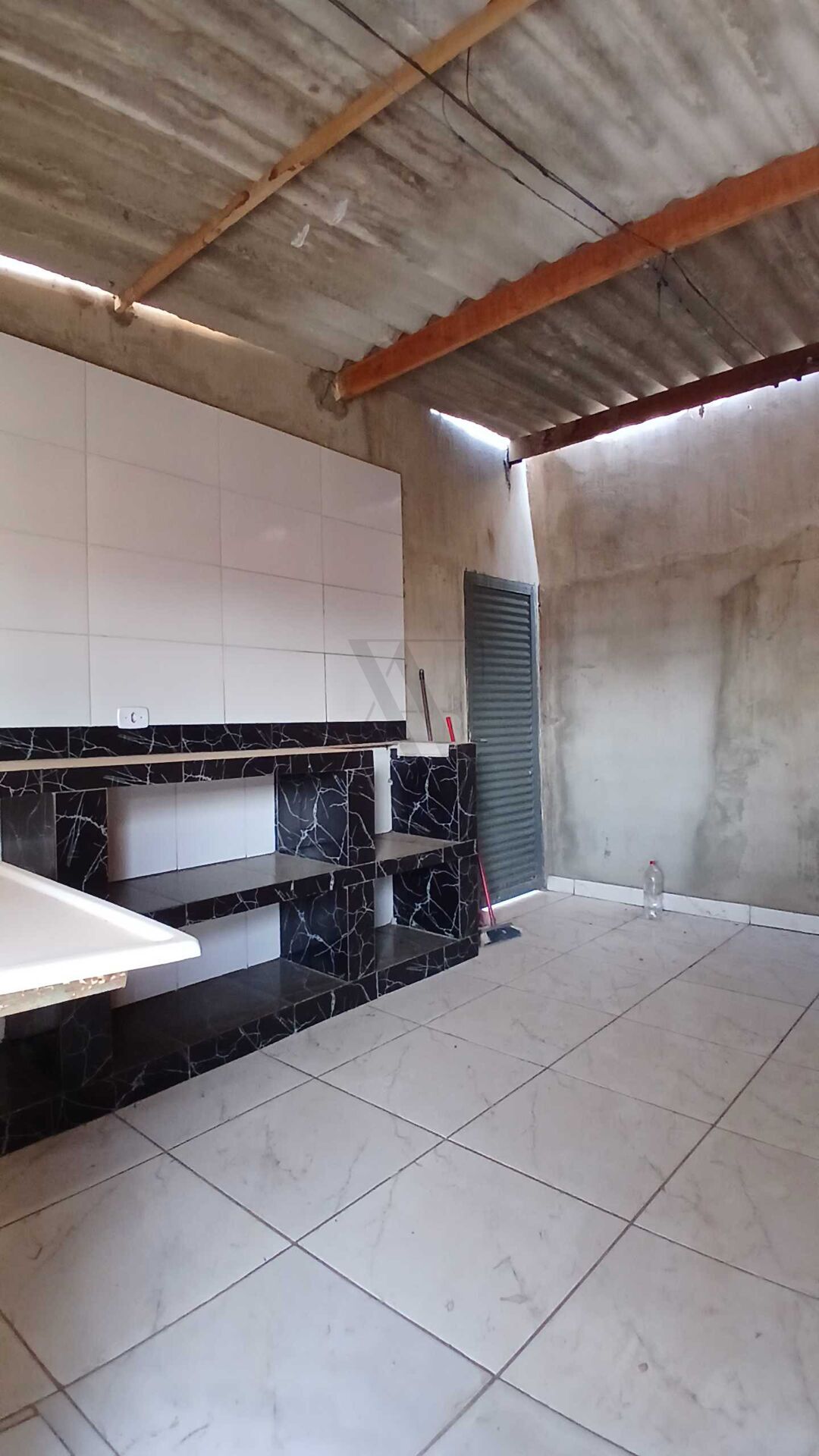 Casa, 3 quartos, 360 m² - Foto 3