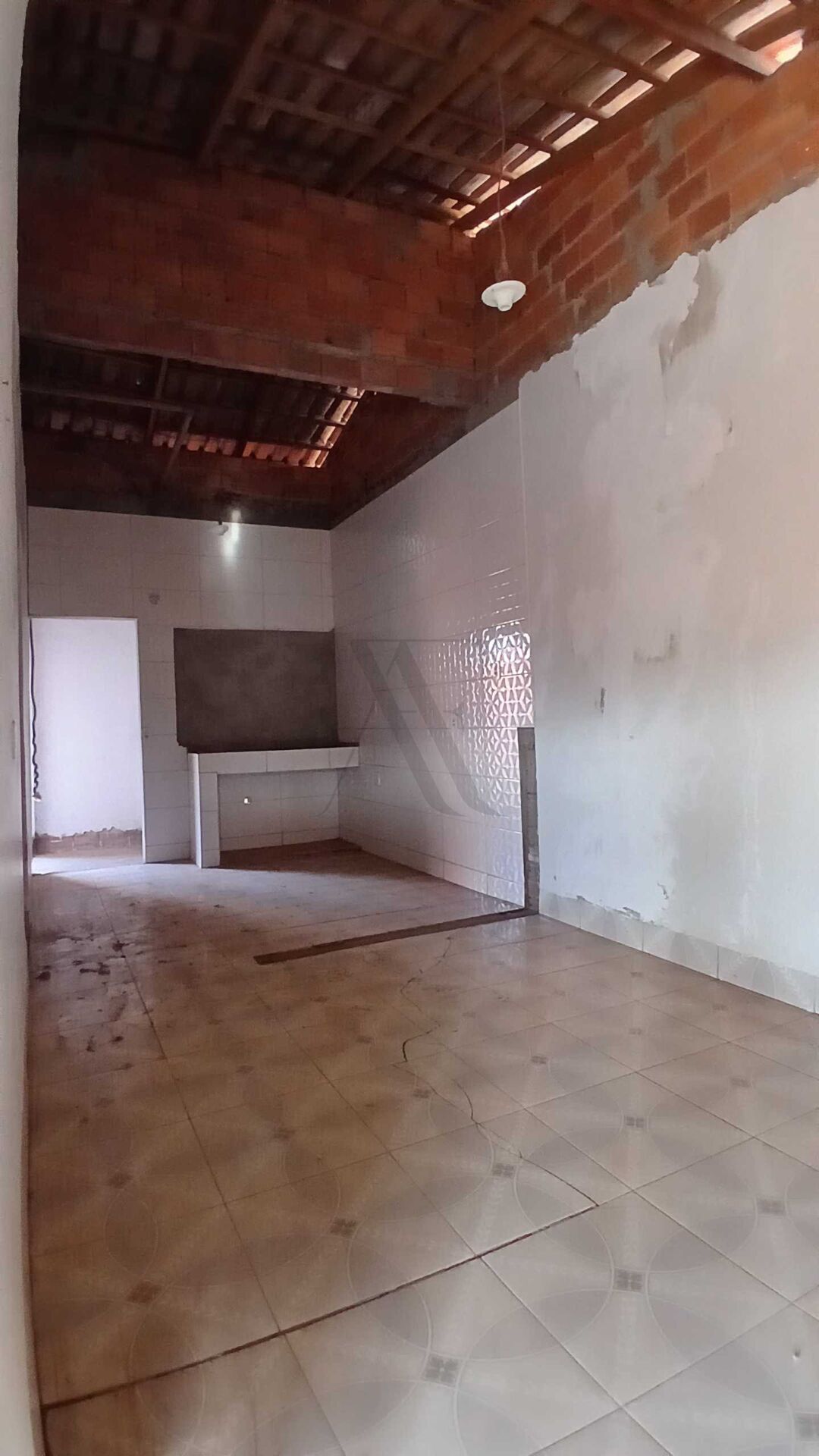 Casa, 3 quartos, 360 m² - Foto 7