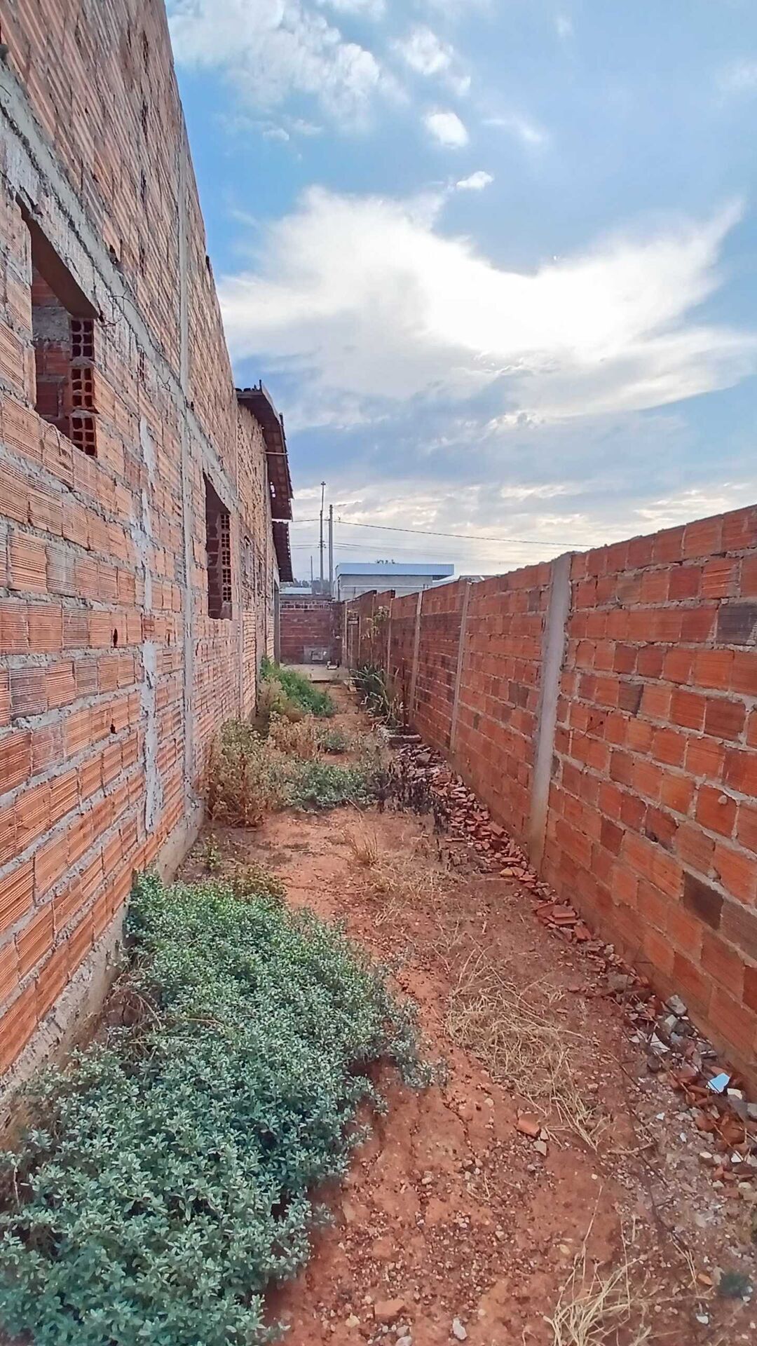Casa, 3 quartos, 360 m² - Foto 16