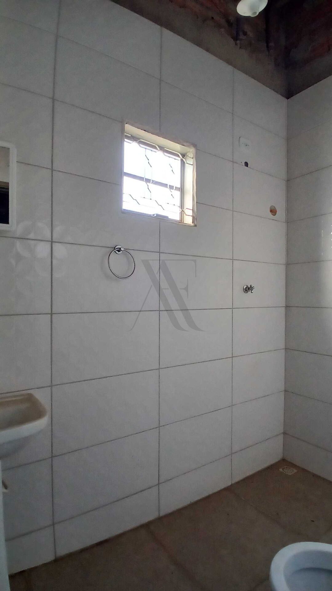 Casa, 3 quartos, 360 m² - Foto 9