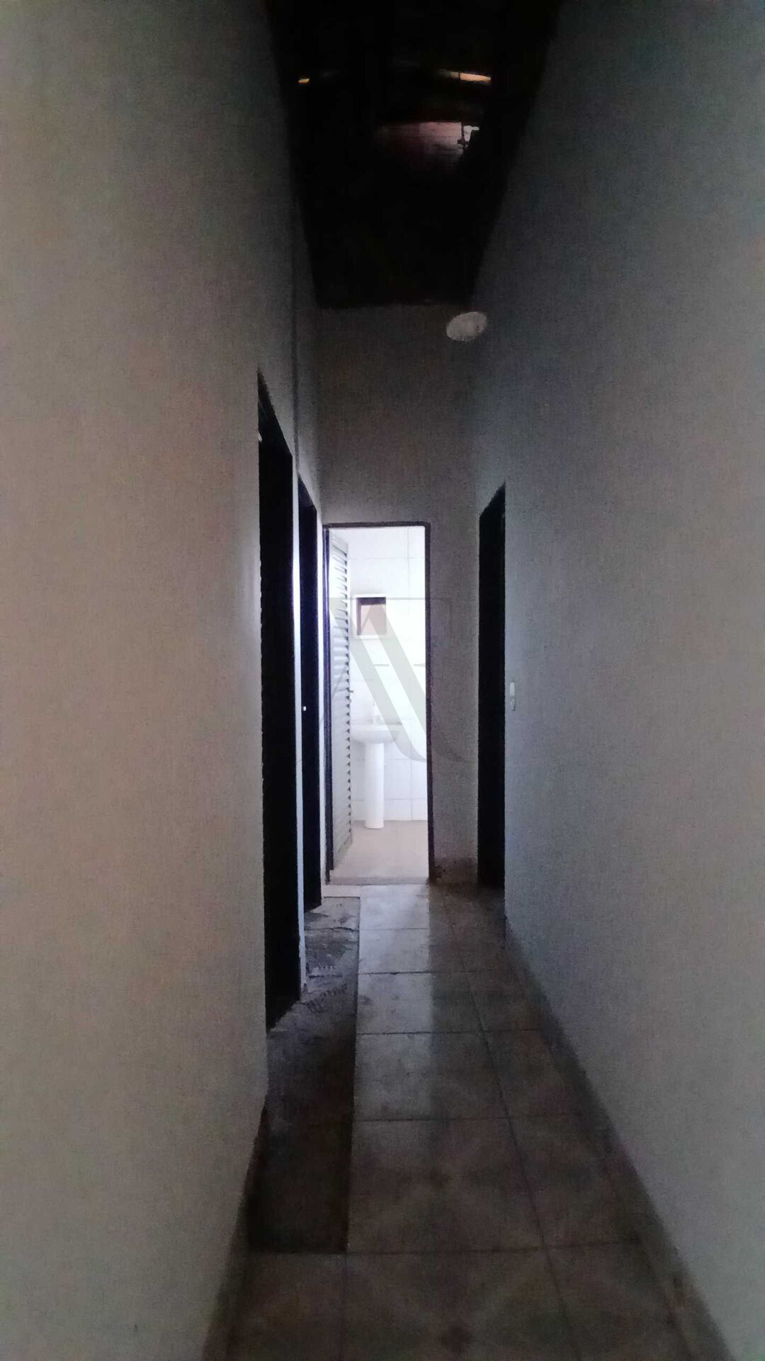 Casa, 3 quartos, 360 m² - Foto 8