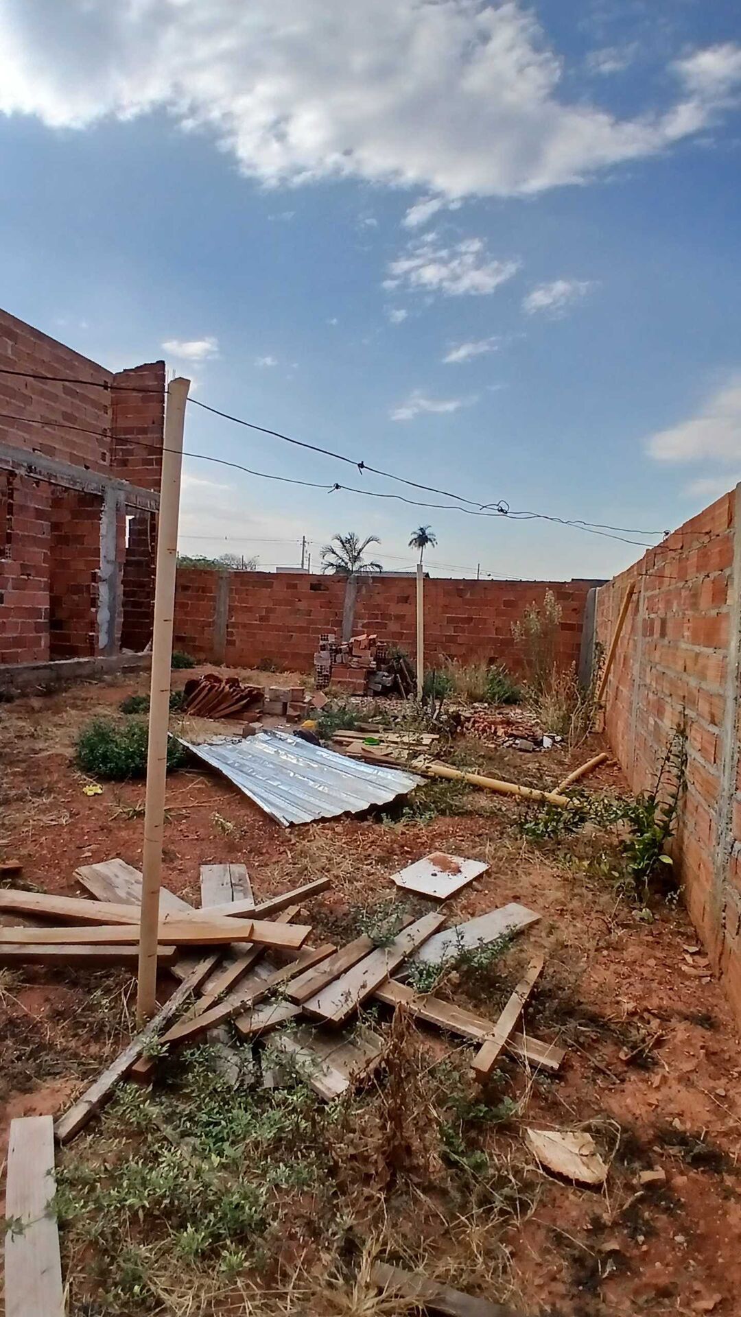 Casa, 3 quartos, 360 m² - Foto 15