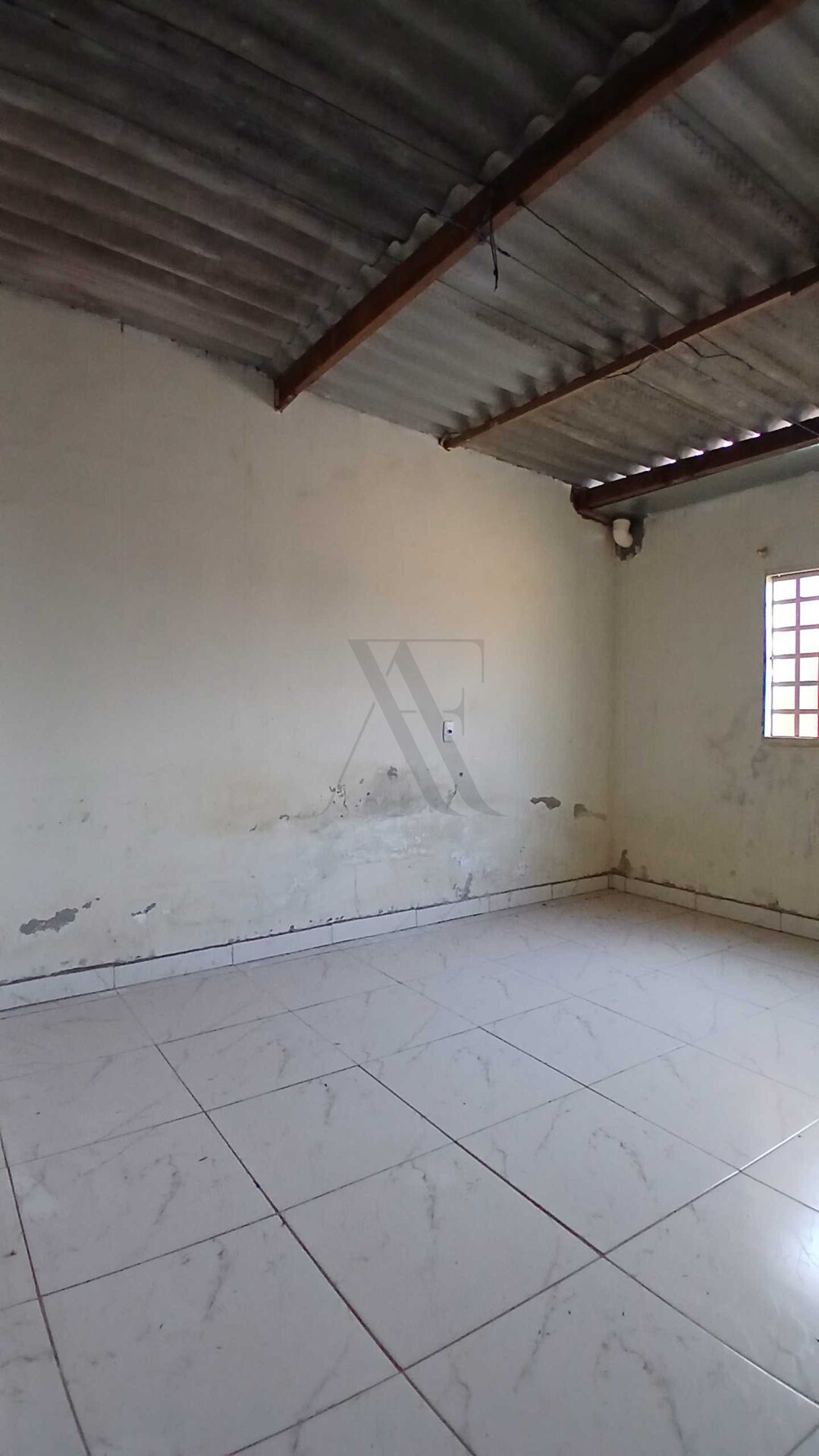 Casa, 3 quartos, 360 m² - Foto 6