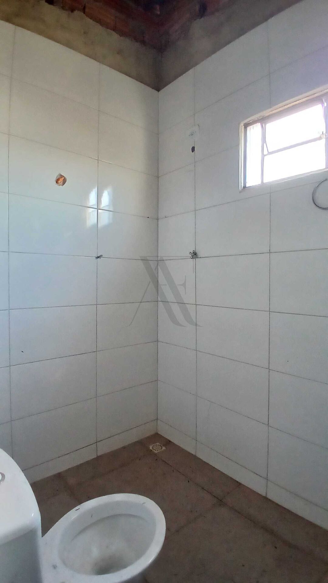 Casa, 3 quartos, 360 m² - Foto 11