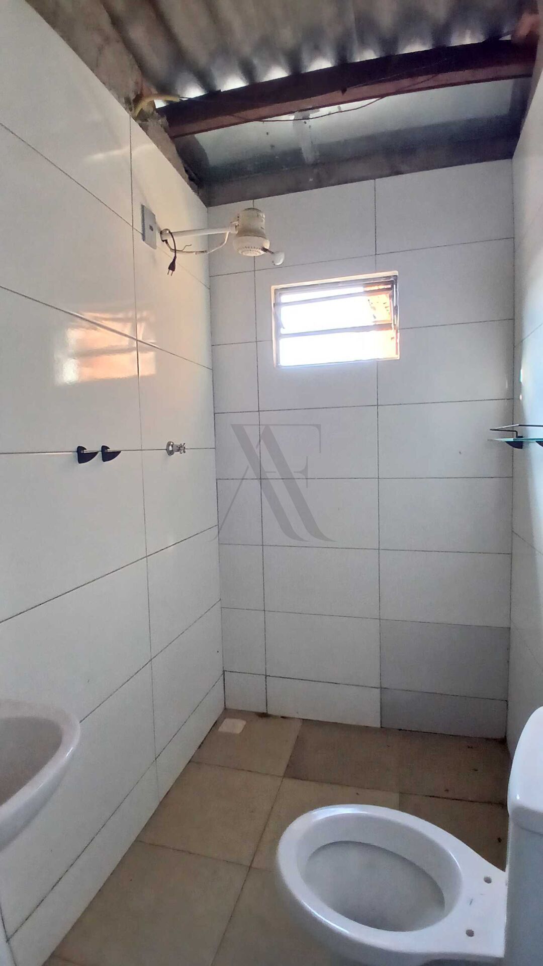 Casa, 3 quartos, 360 m² - Foto 5