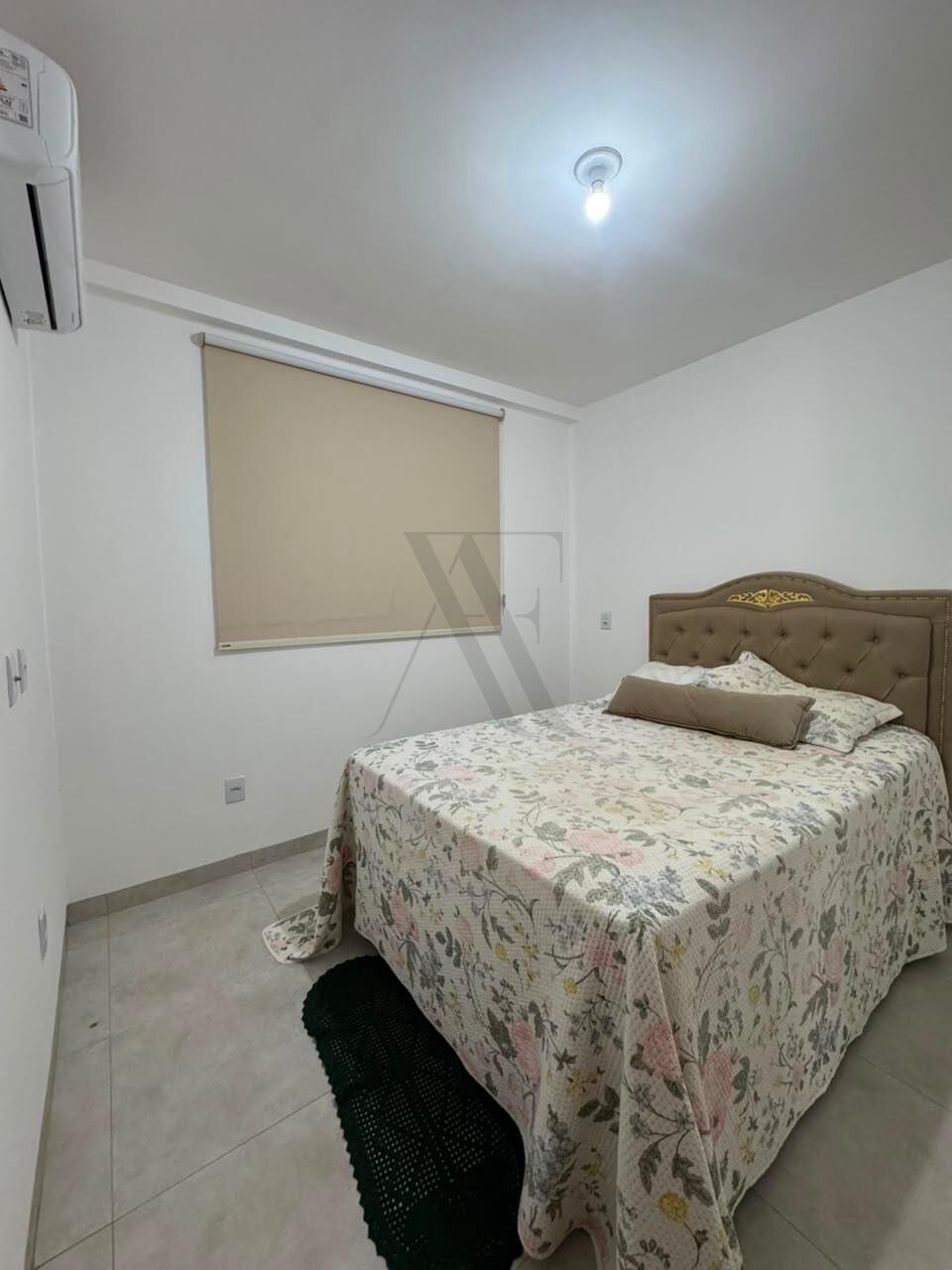 Apartamento, 2 quartos, 59 m² - Foto 8