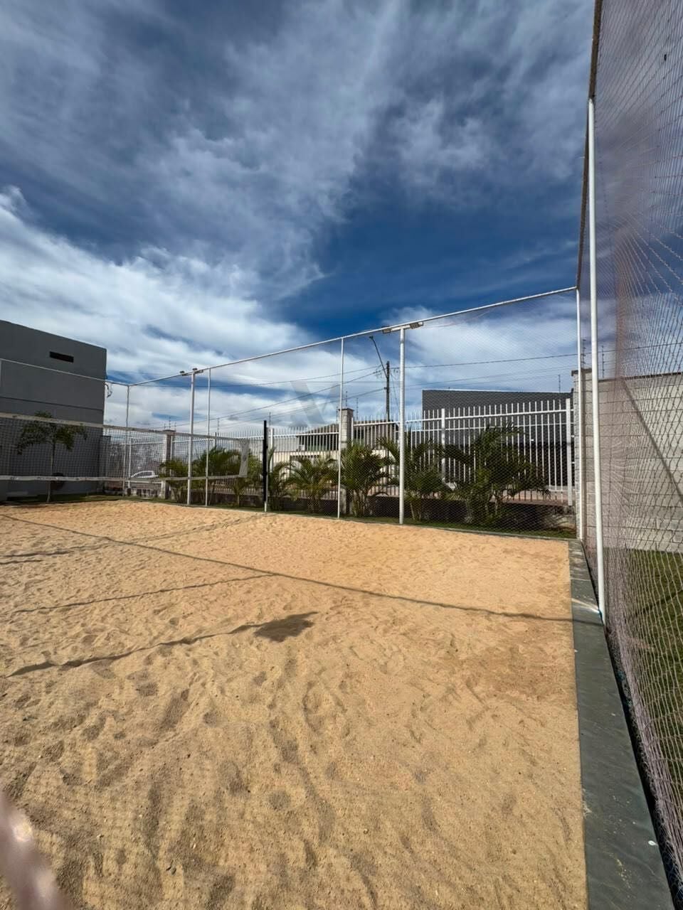 Apartamento, 2 quartos, 59 m² - Foto 3