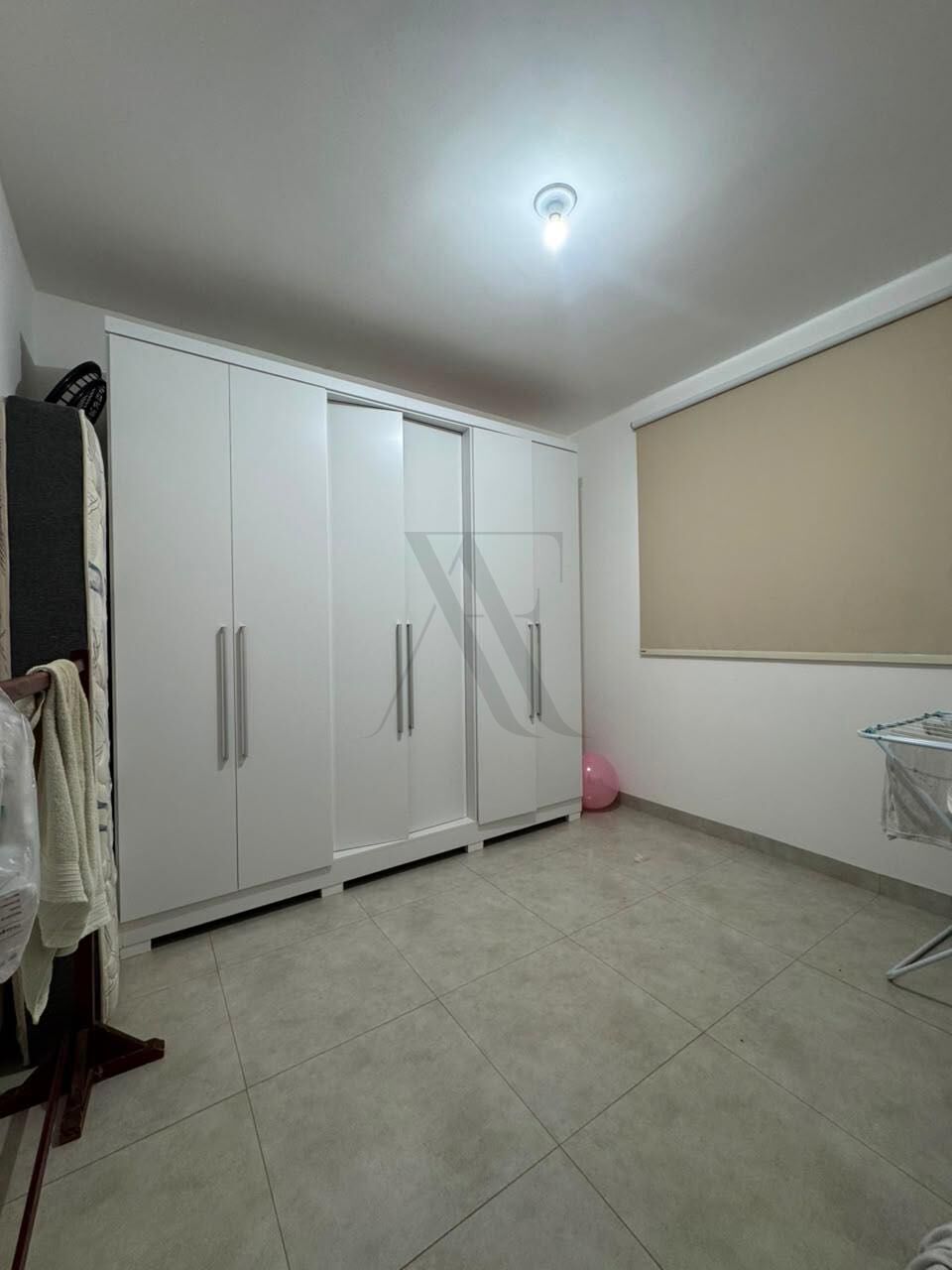 Apartamento, 2 quartos, 59 m² - Foto 6