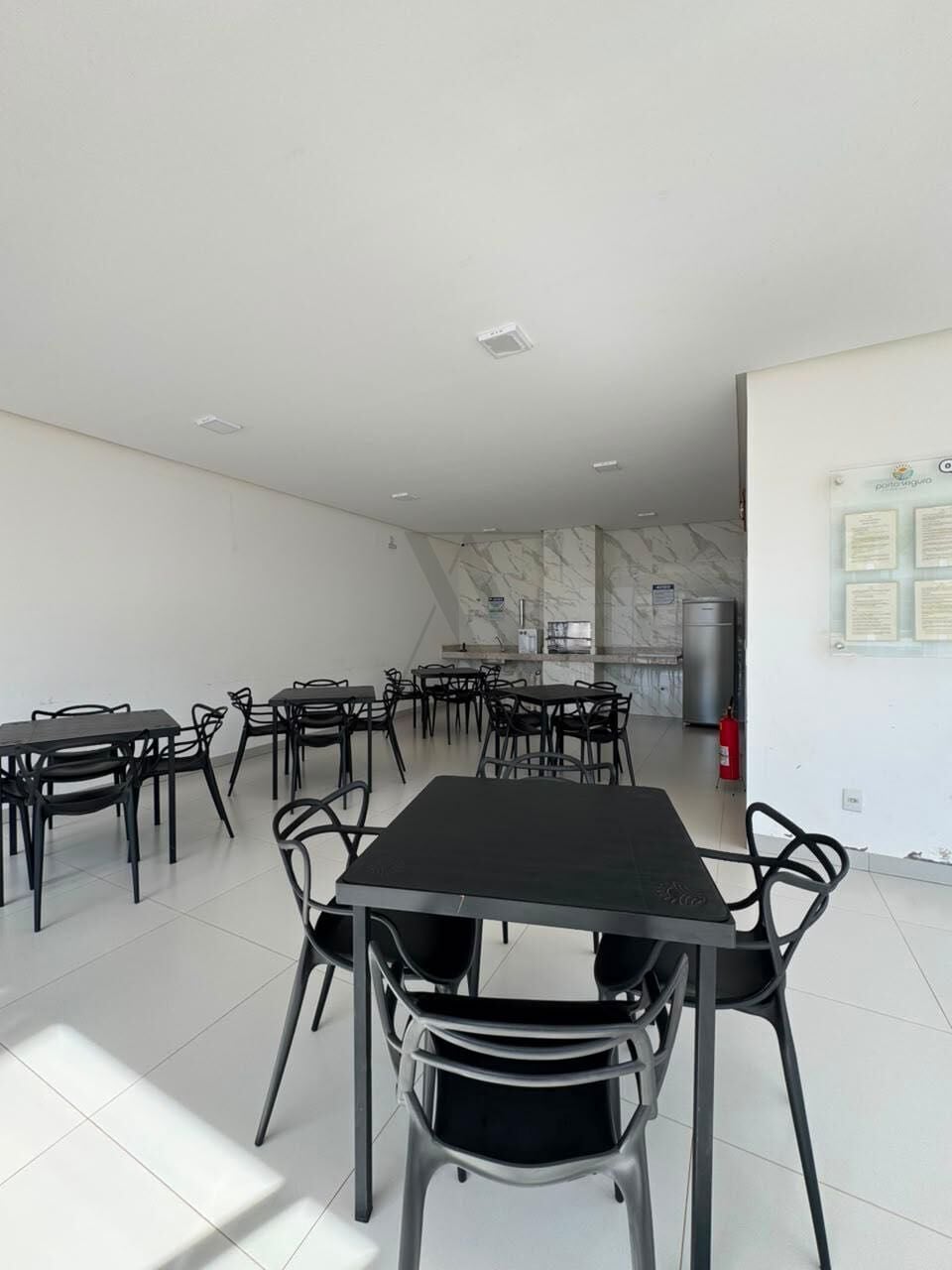 Apartamento, 2 quartos, 59 m² - Foto 5