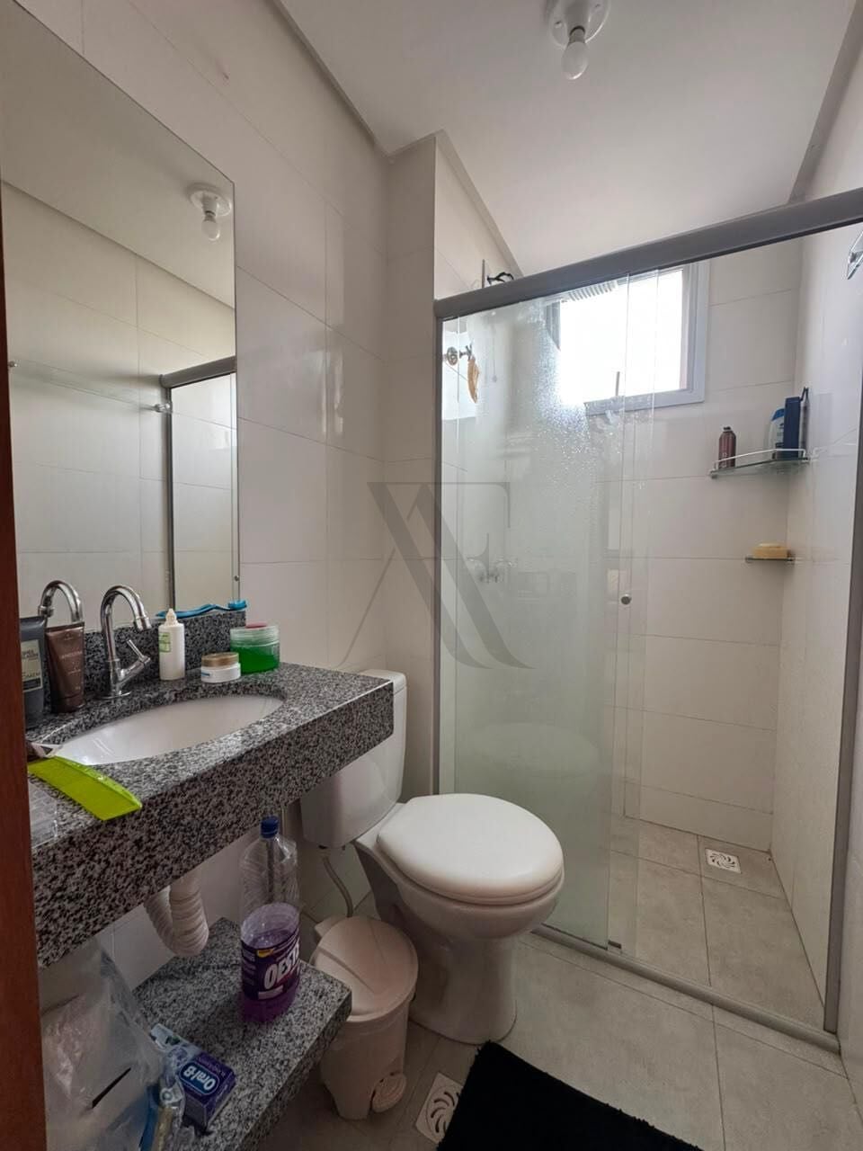 Apartamento, 2 quartos, 59 m² - Foto 9