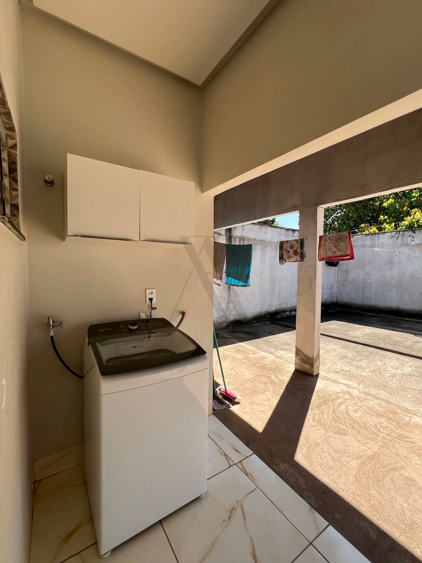 Casa, 2 quartos - Foto 6