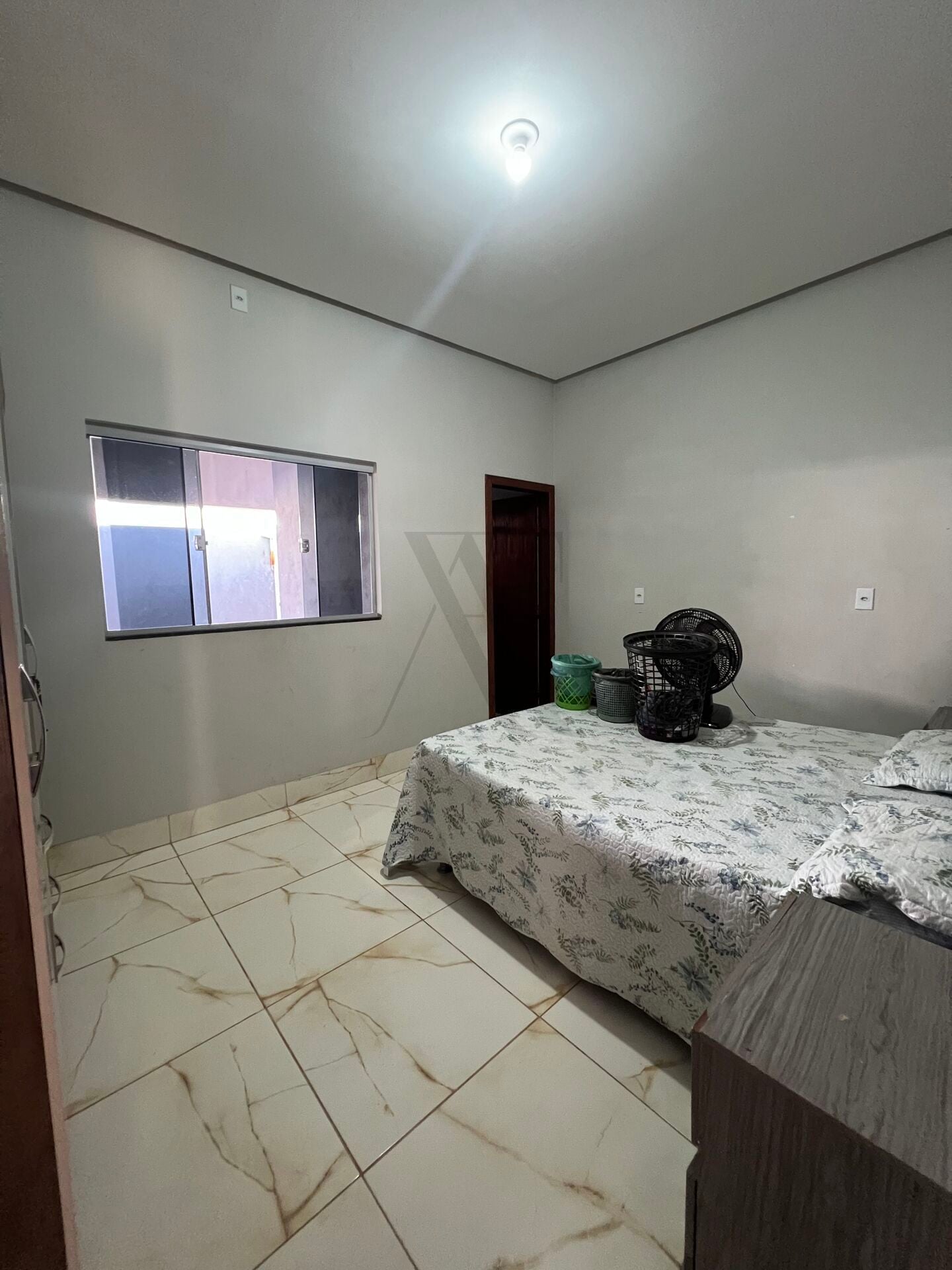 Casa, 2 quartos - Foto 17