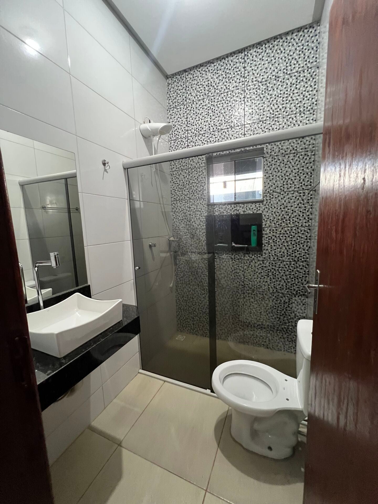 Casa, 2 quartos - Foto 16