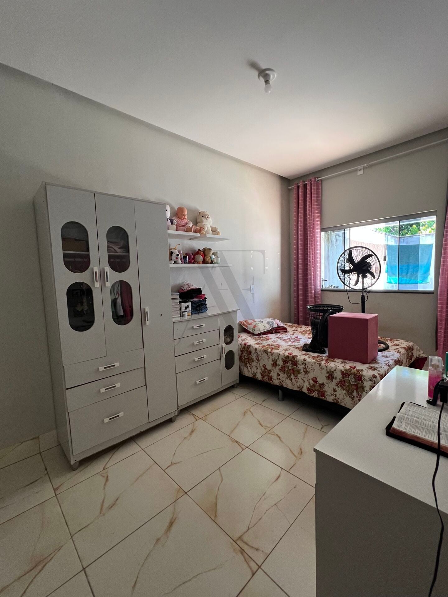 Casa, 2 quartos - Foto 14