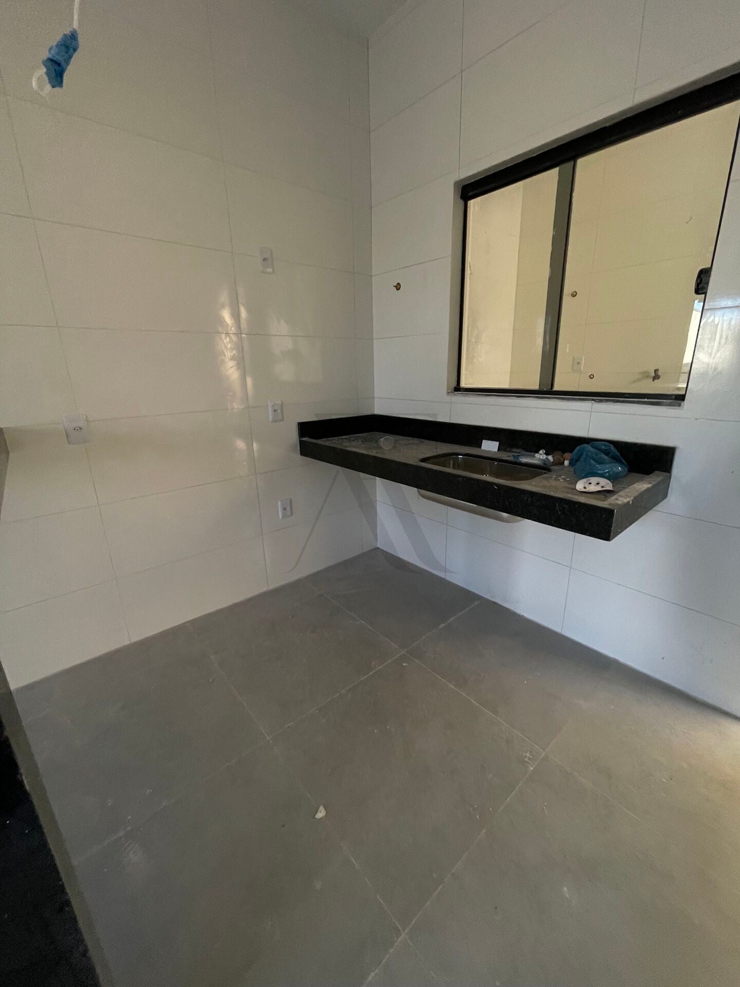 Casa, 2 quartos, 63 m² - Foto 4