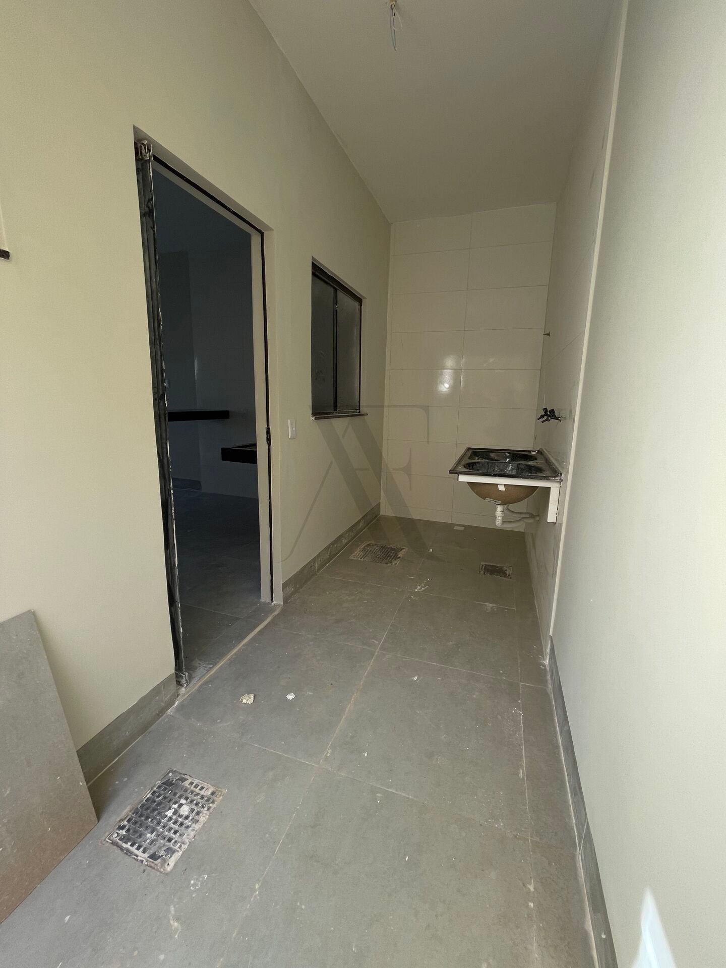 Casa, 2 quartos, 63 m² - Foto 9
