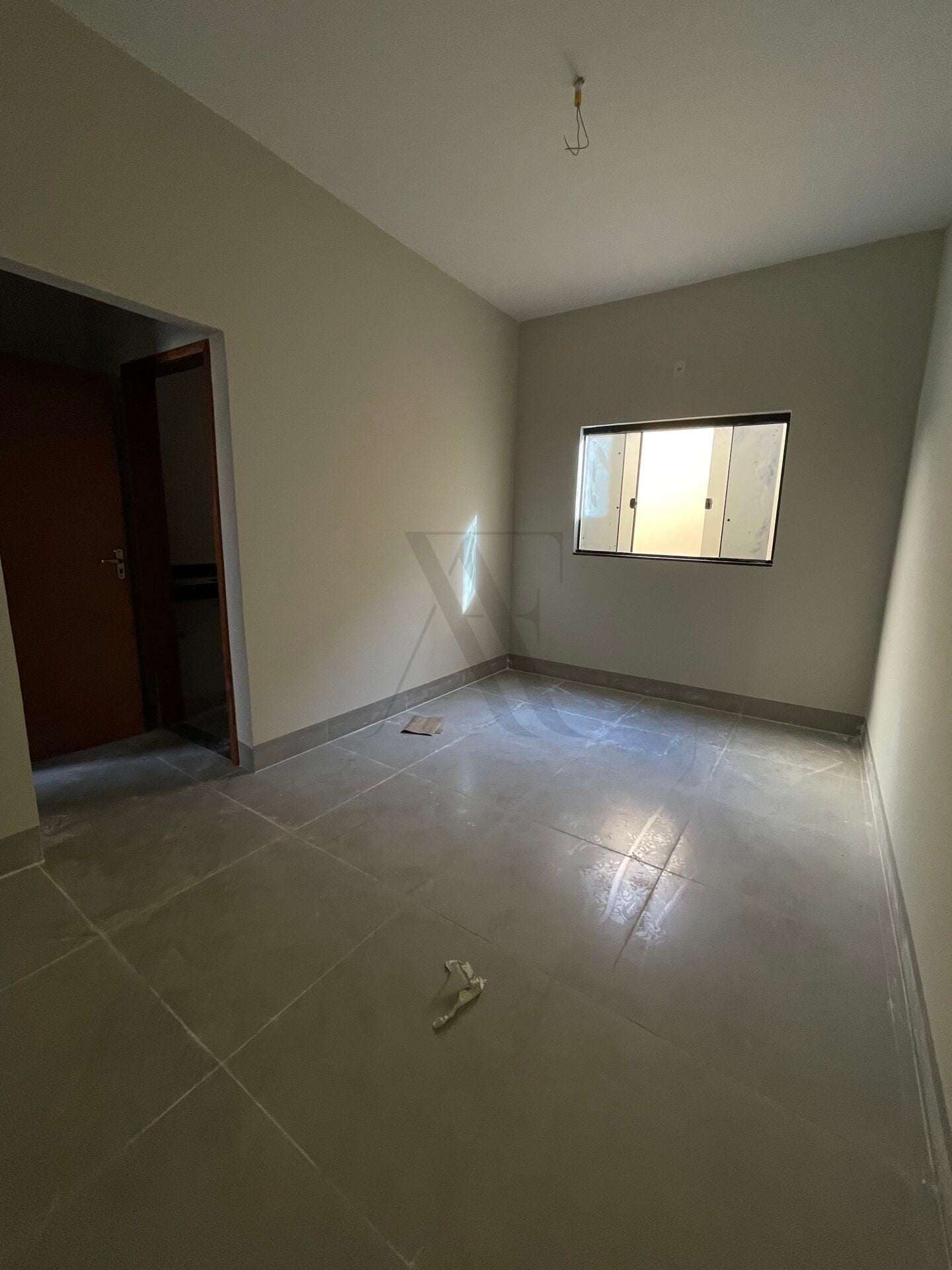 Casa, 2 quartos, 63 m² - Foto 8