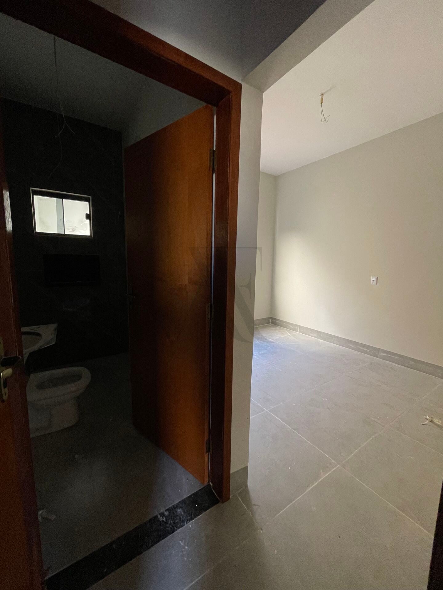 Casa, 2 quartos, 63 m² - Foto 5