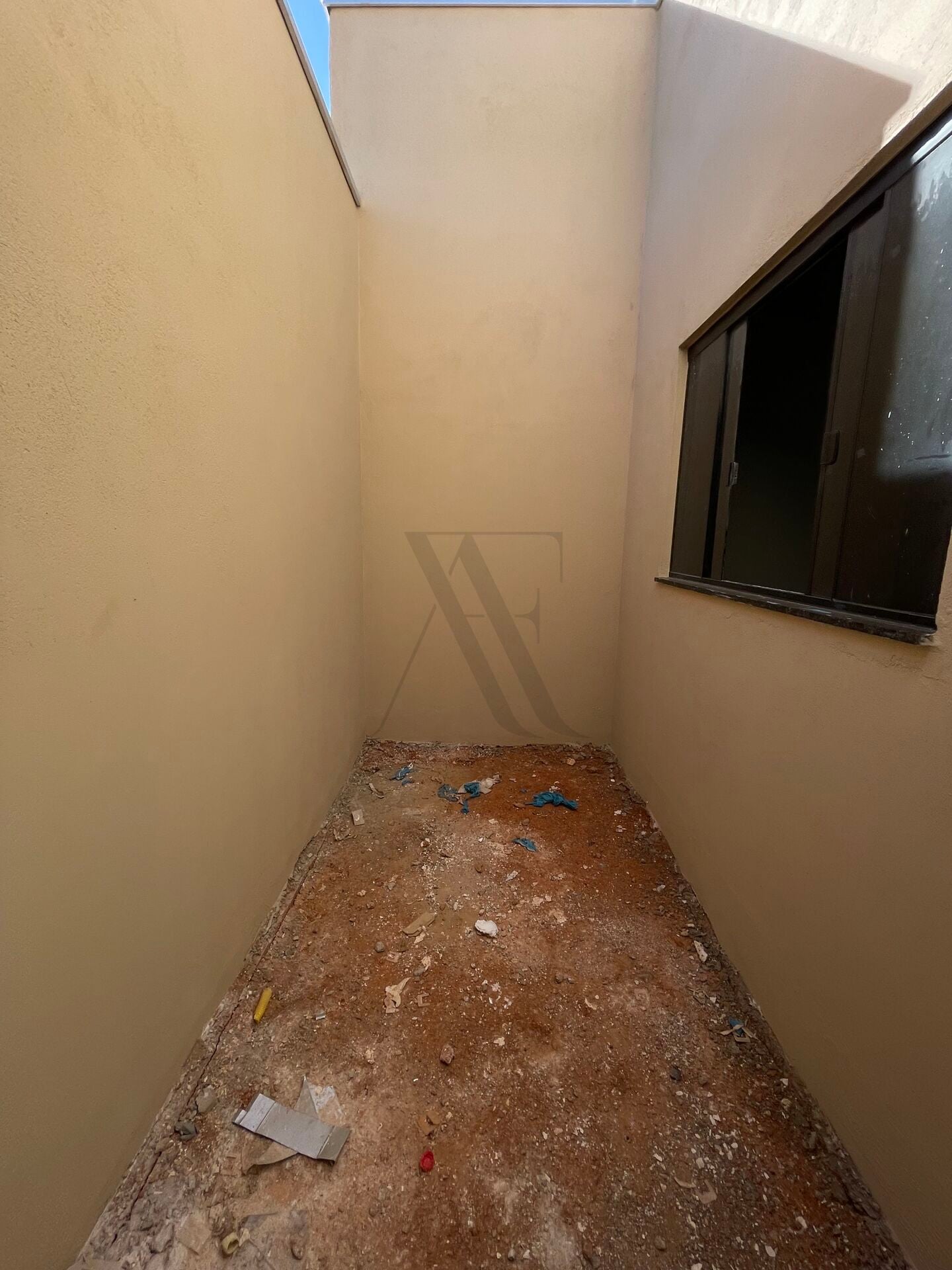 Casa, 2 quartos, 63 m² - Foto 10
