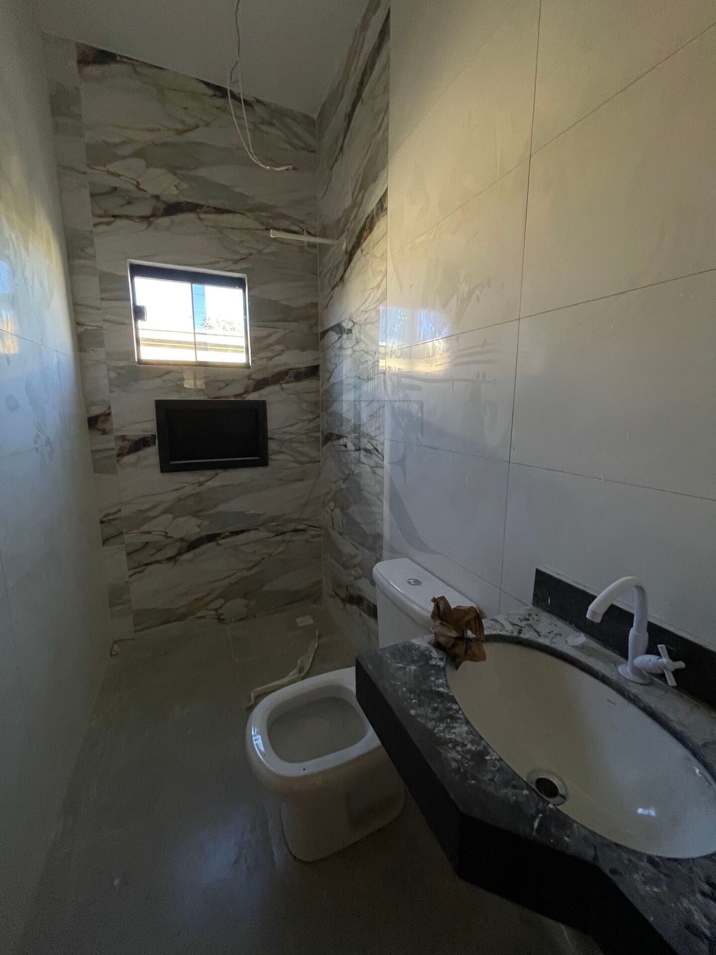 Casa, 2 quartos, 63 m² - Foto 7
