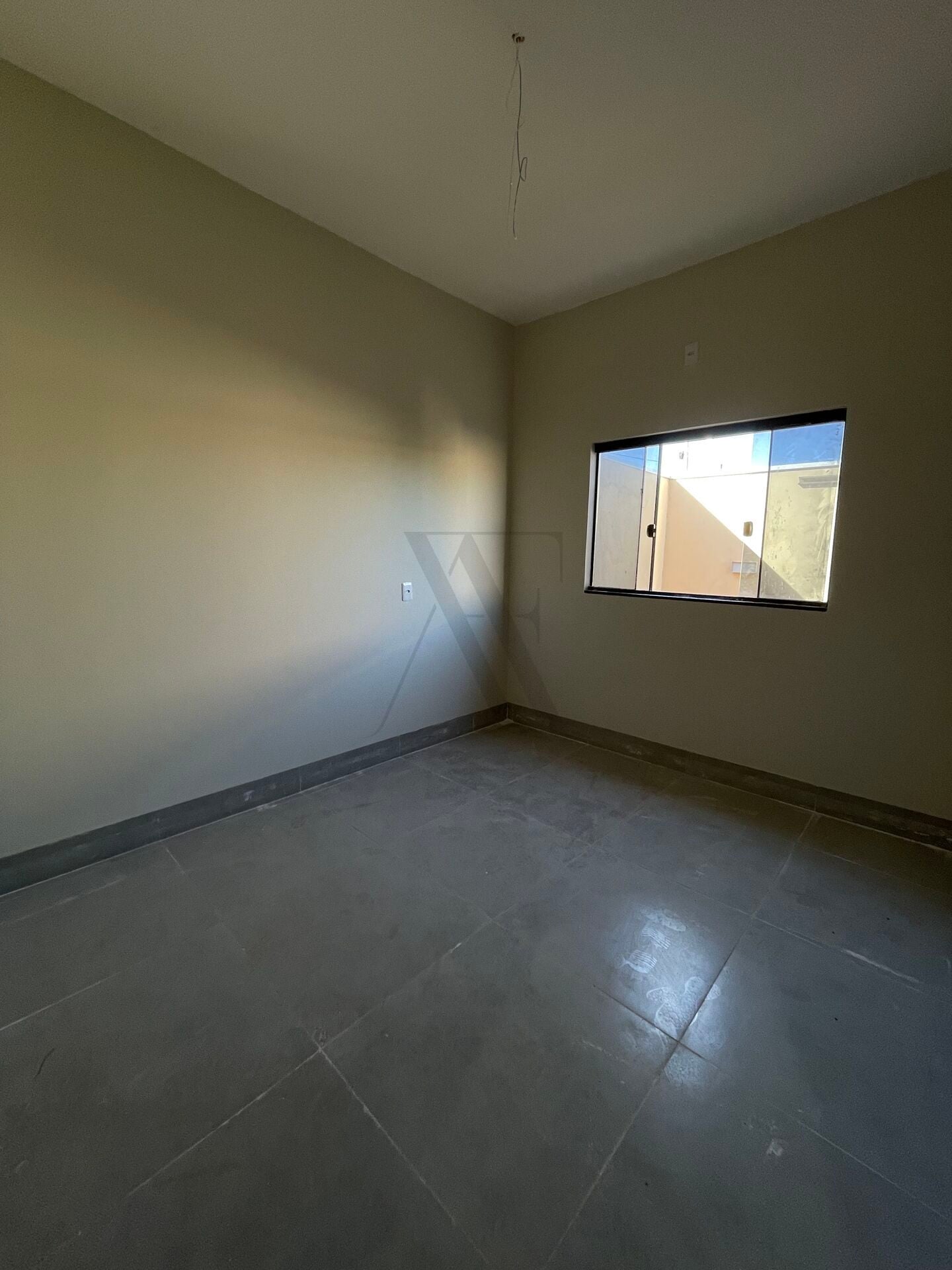 Casa, 2 quartos, 63 m² - Foto 6