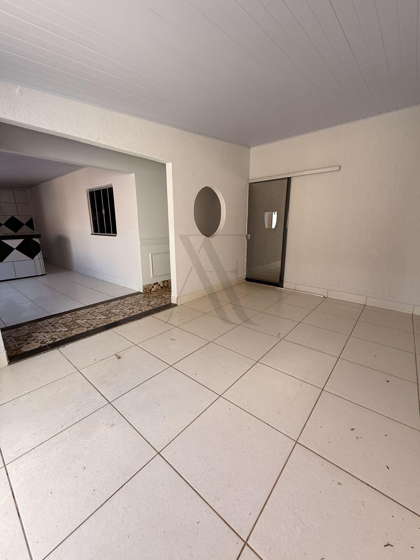 Casa, 3 quartos, 385 m² - Foto 13
