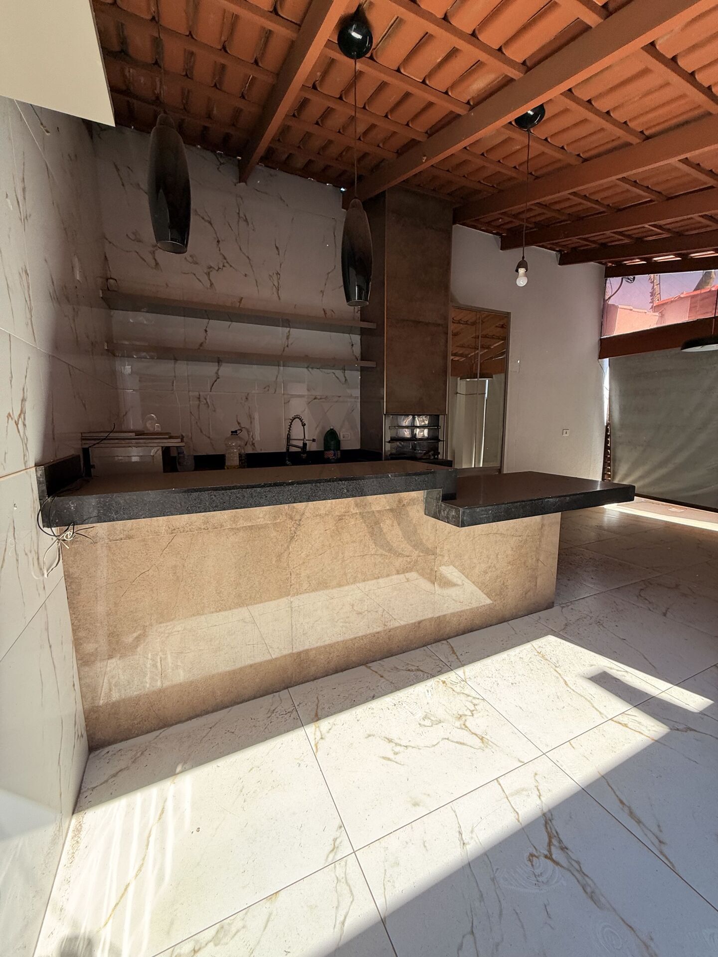 Casa, 3 quartos, 385 m² - Foto 15