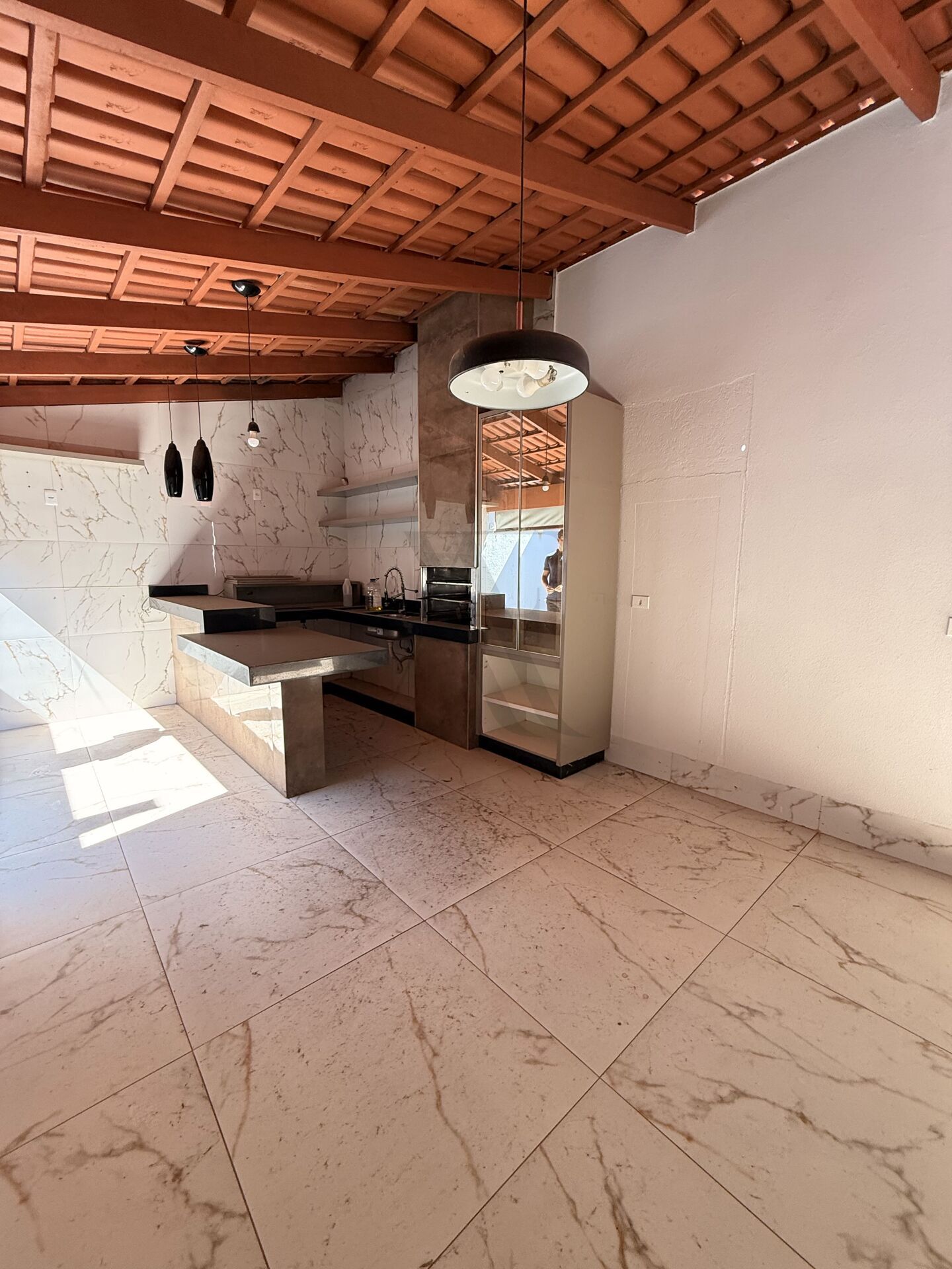 Casa, 3 quartos, 385 m² - Foto 16