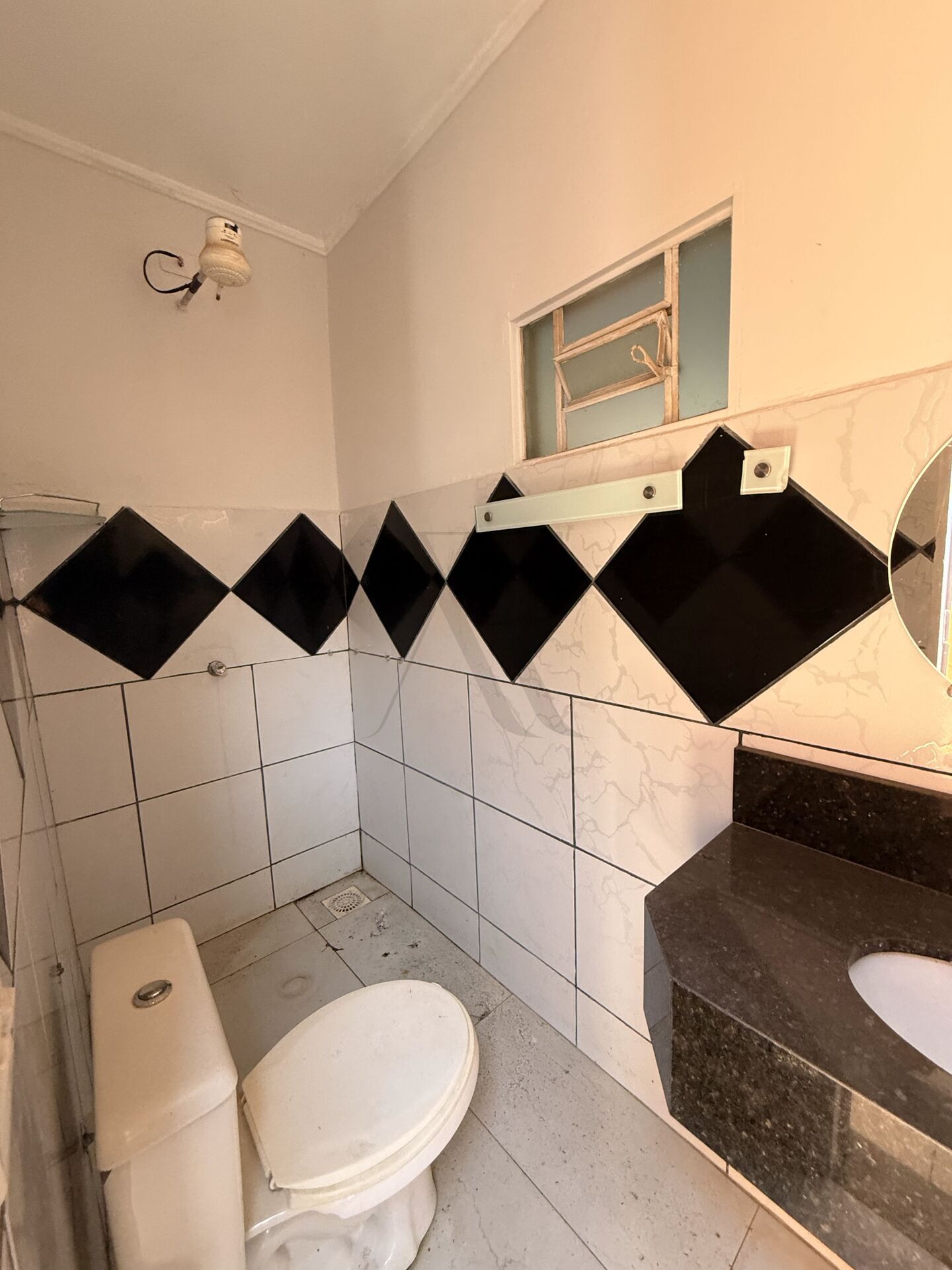 Casa, 3 quartos, 385 m² - Foto 18