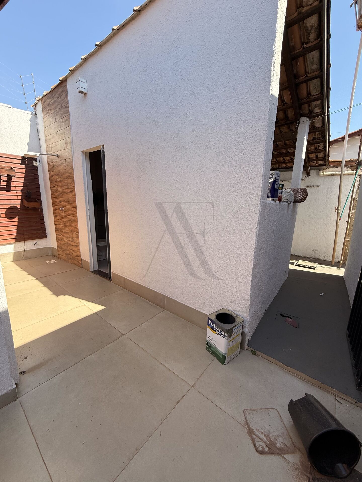 Casa, 3 quartos, 385 m² - Foto 17
