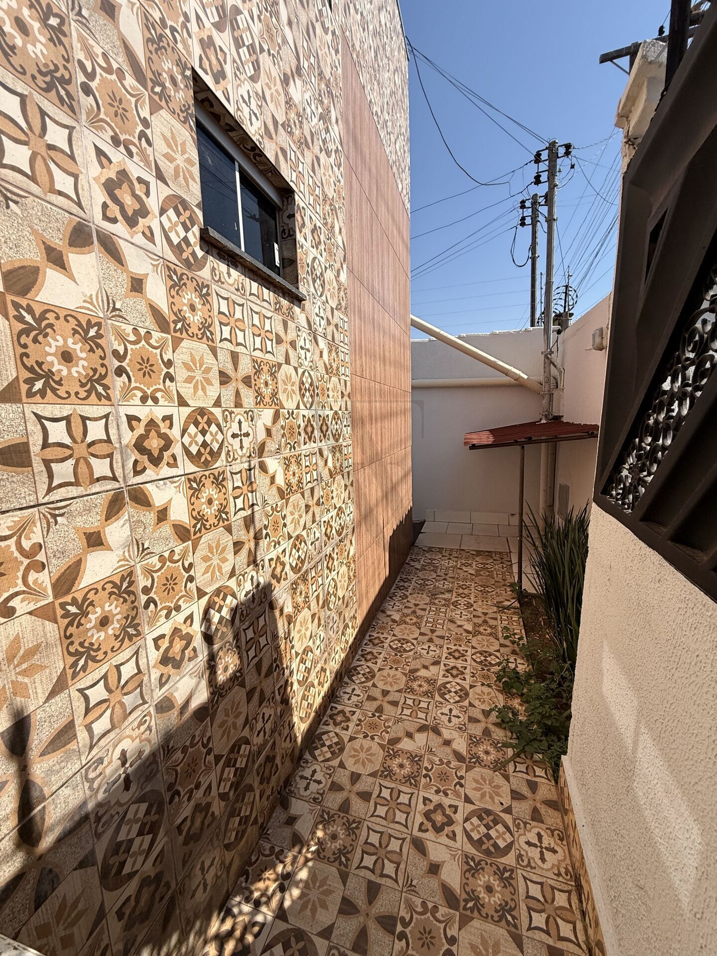 Casa, 3 quartos, 385 m² - Foto 21