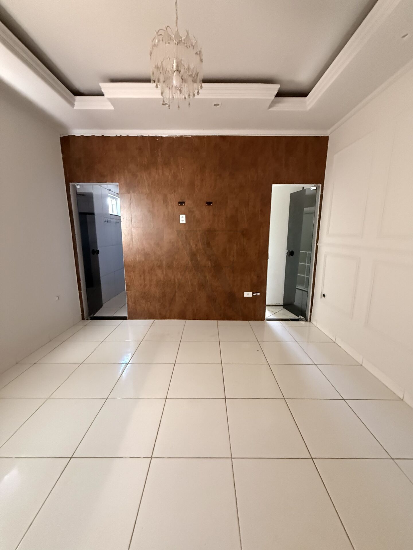 Casa, 3 quartos, 385 m² - Foto 4