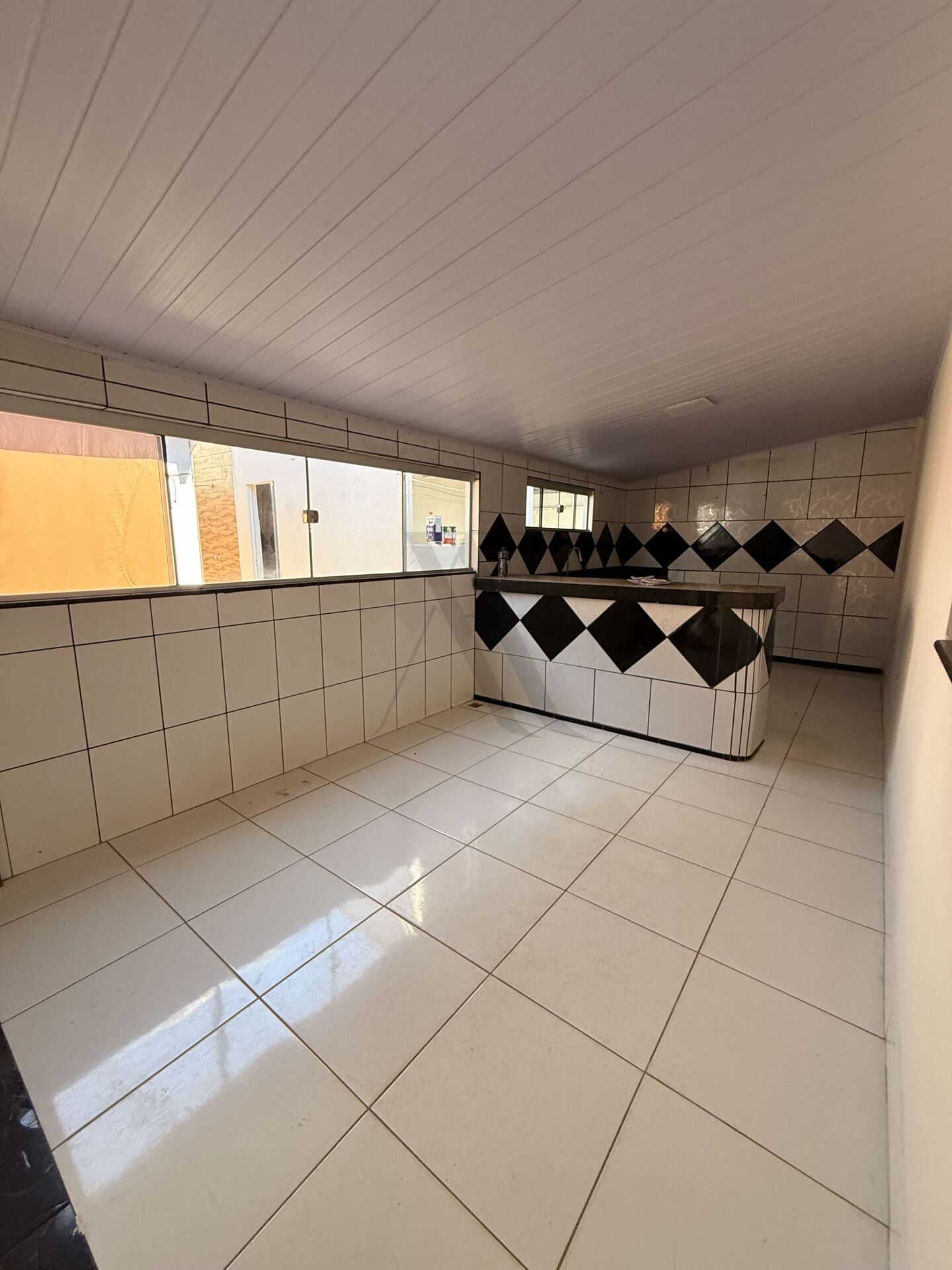 Casa, 3 quartos, 385 m² - Foto 11