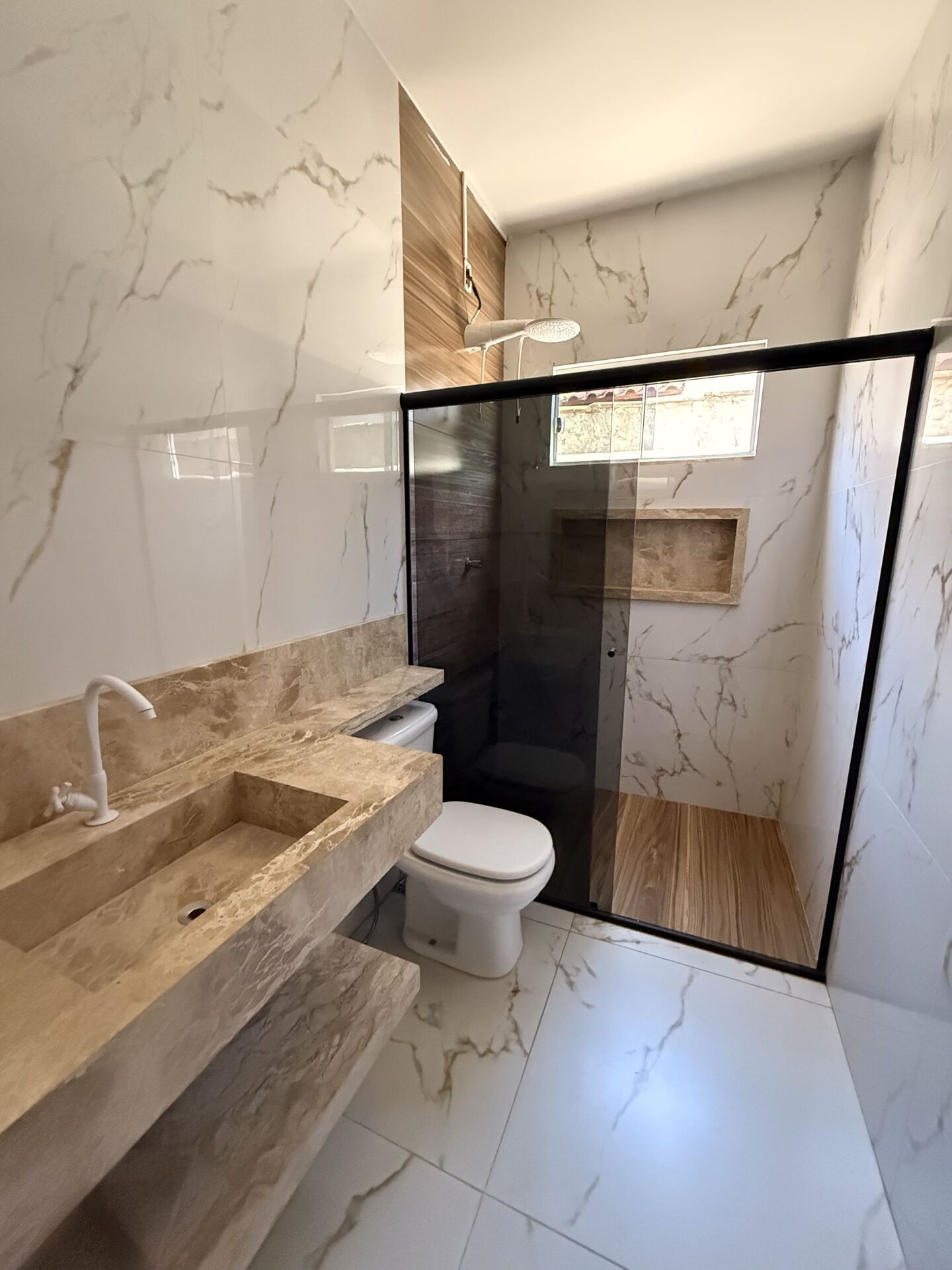 Casa, 3 quartos, 385 m² - Foto 9