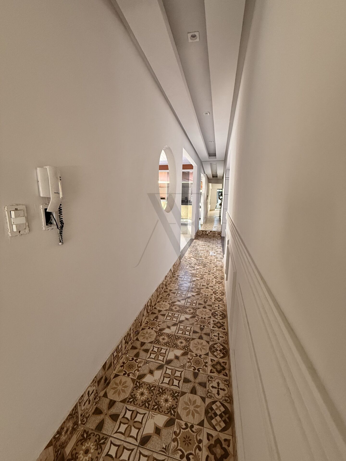 Casa, 3 quartos, 385 m² - Foto 10