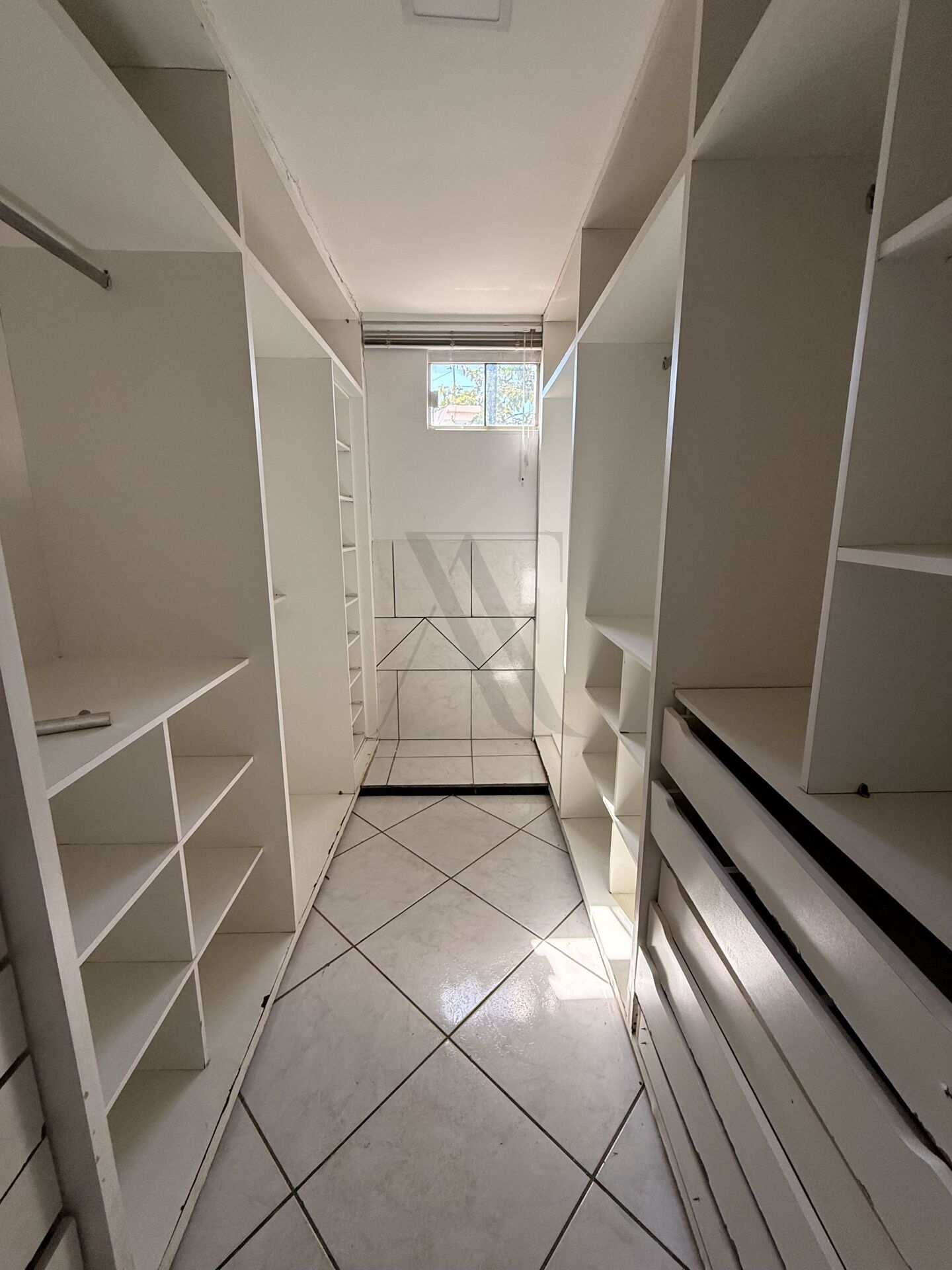 Casa, 3 quartos, 385 m² - Foto 5