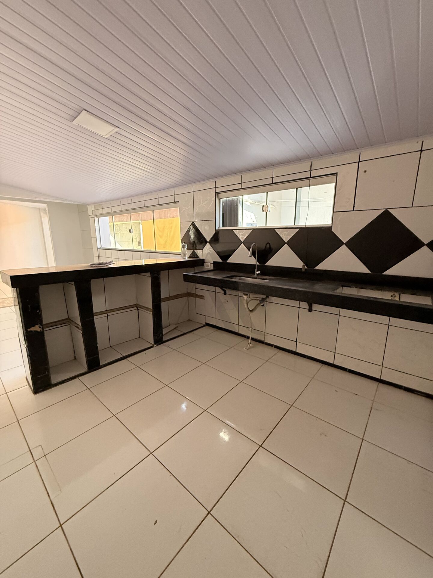Casa, 3 quartos, 385 m² - Foto 12