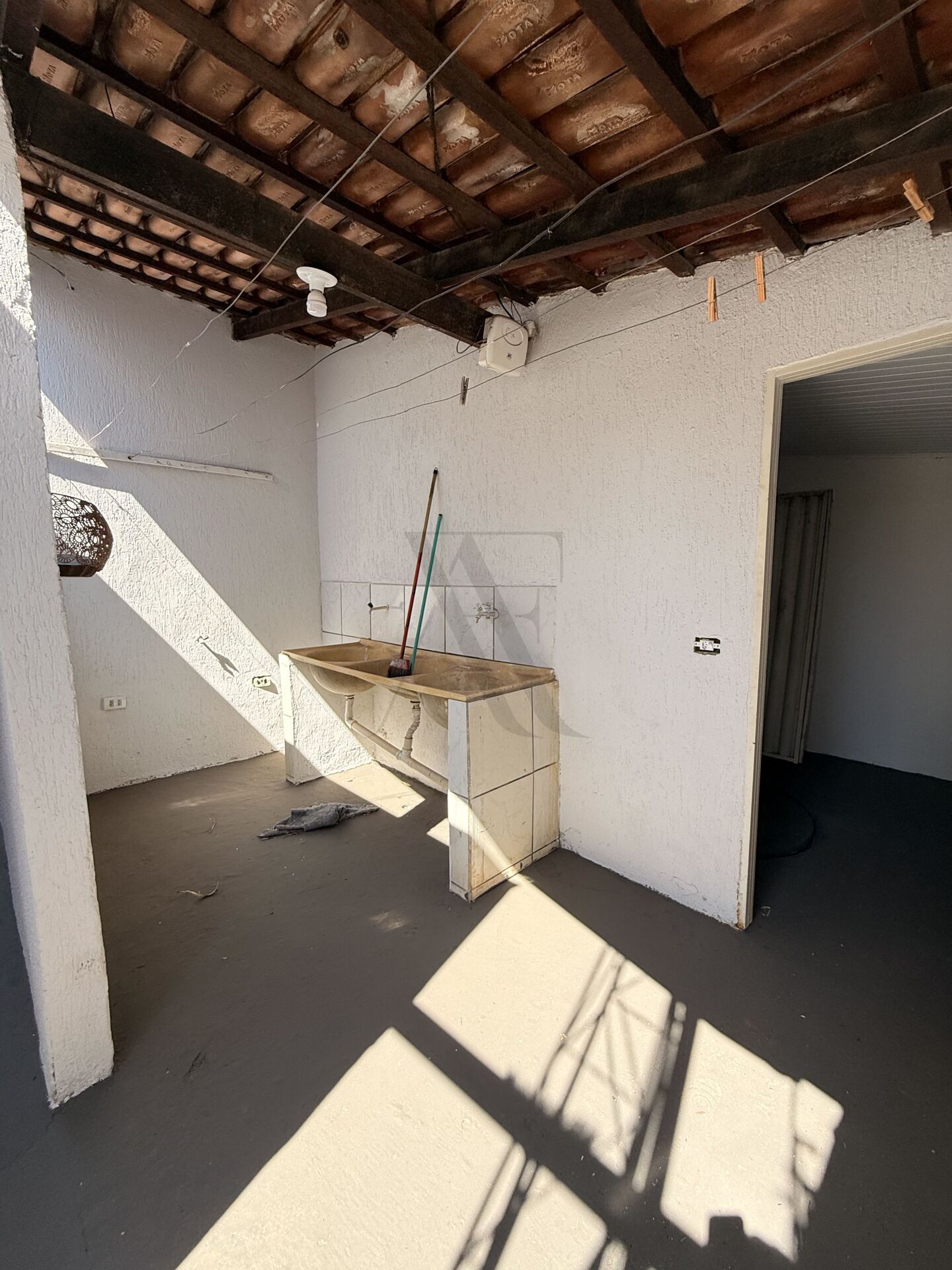 Casa, 3 quartos, 385 m² - Foto 19