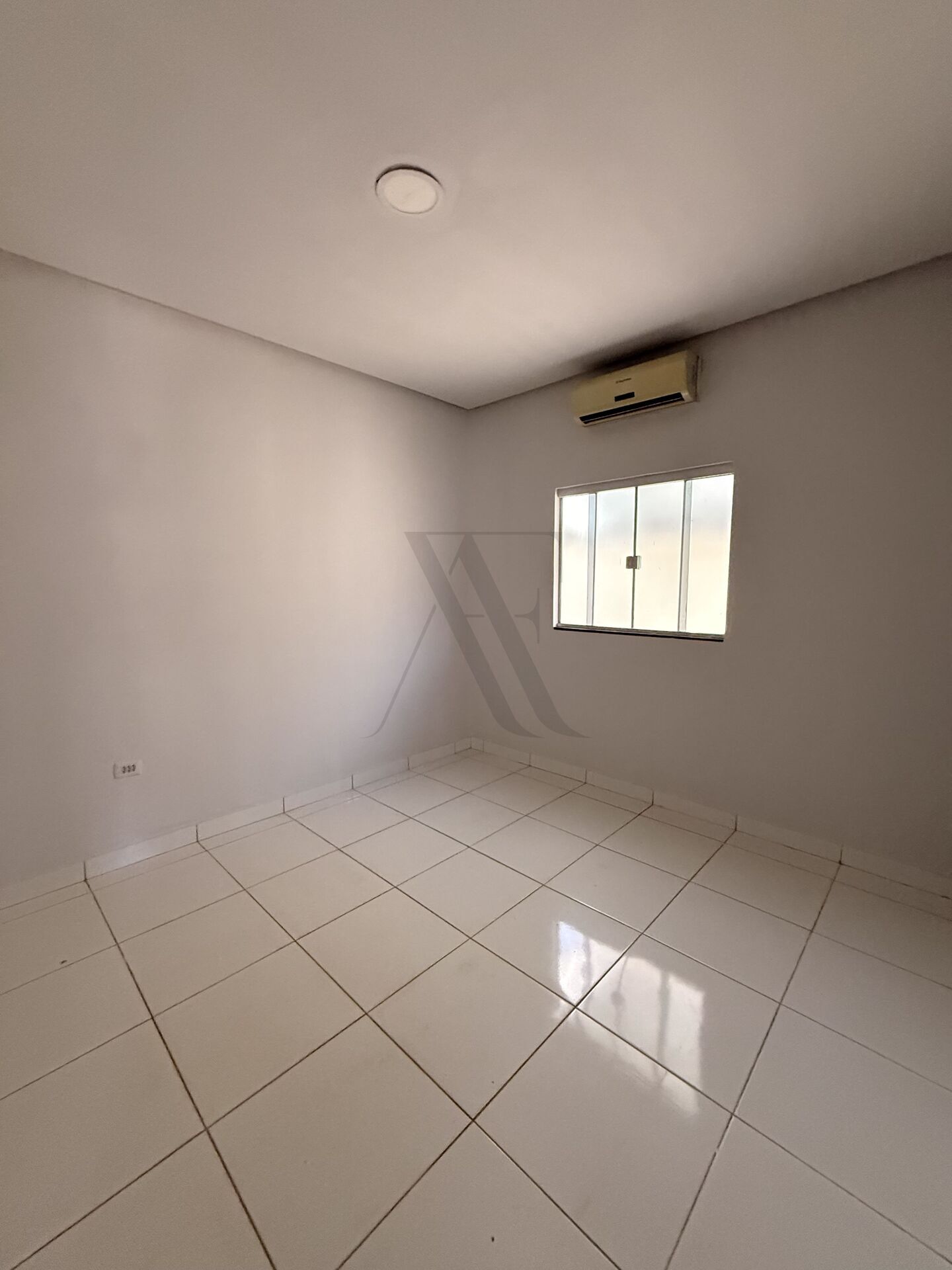 Casa, 3 quartos, 385 m² - Foto 7