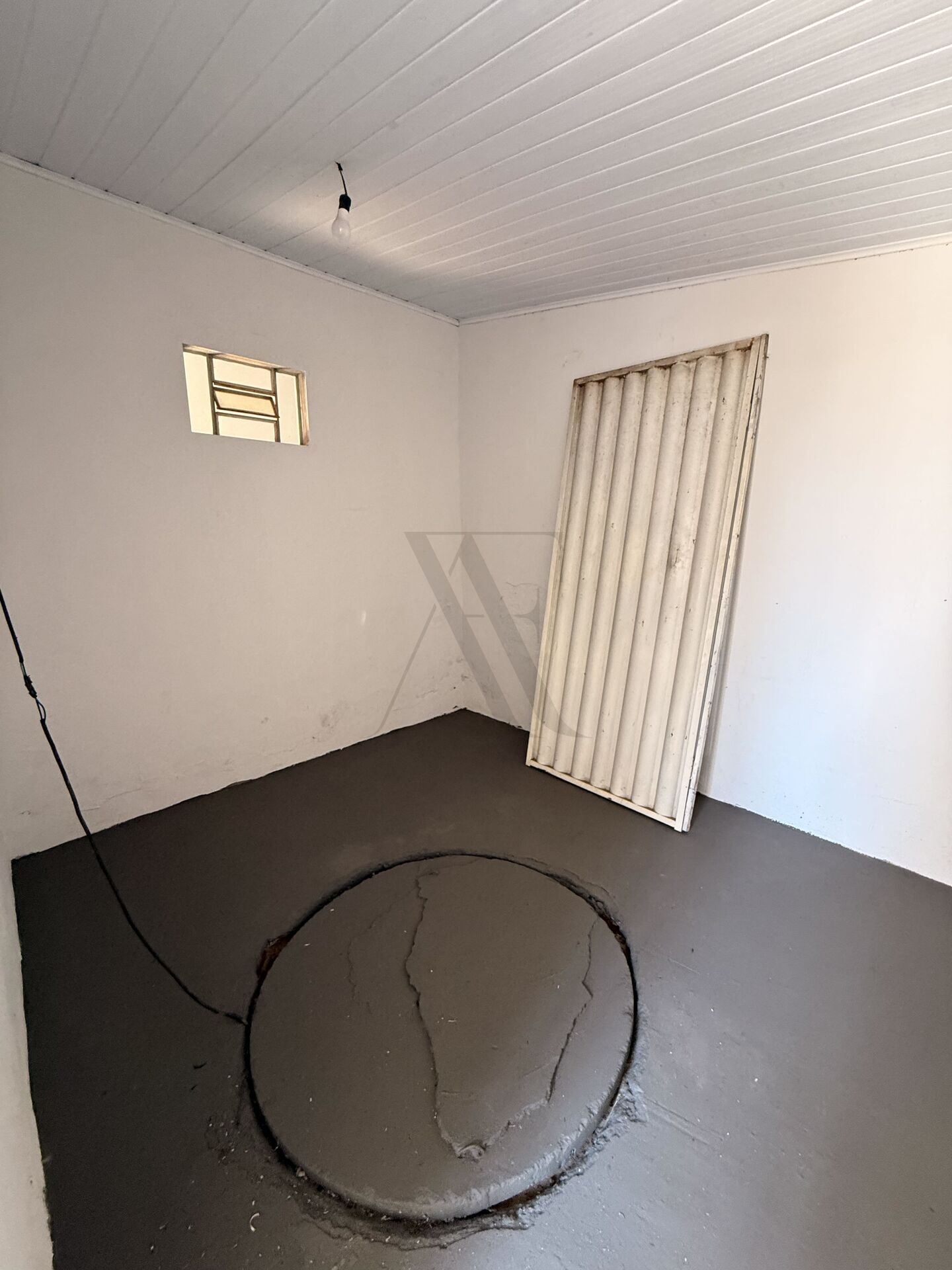 Casa, 3 quartos, 385 m² - Foto 20